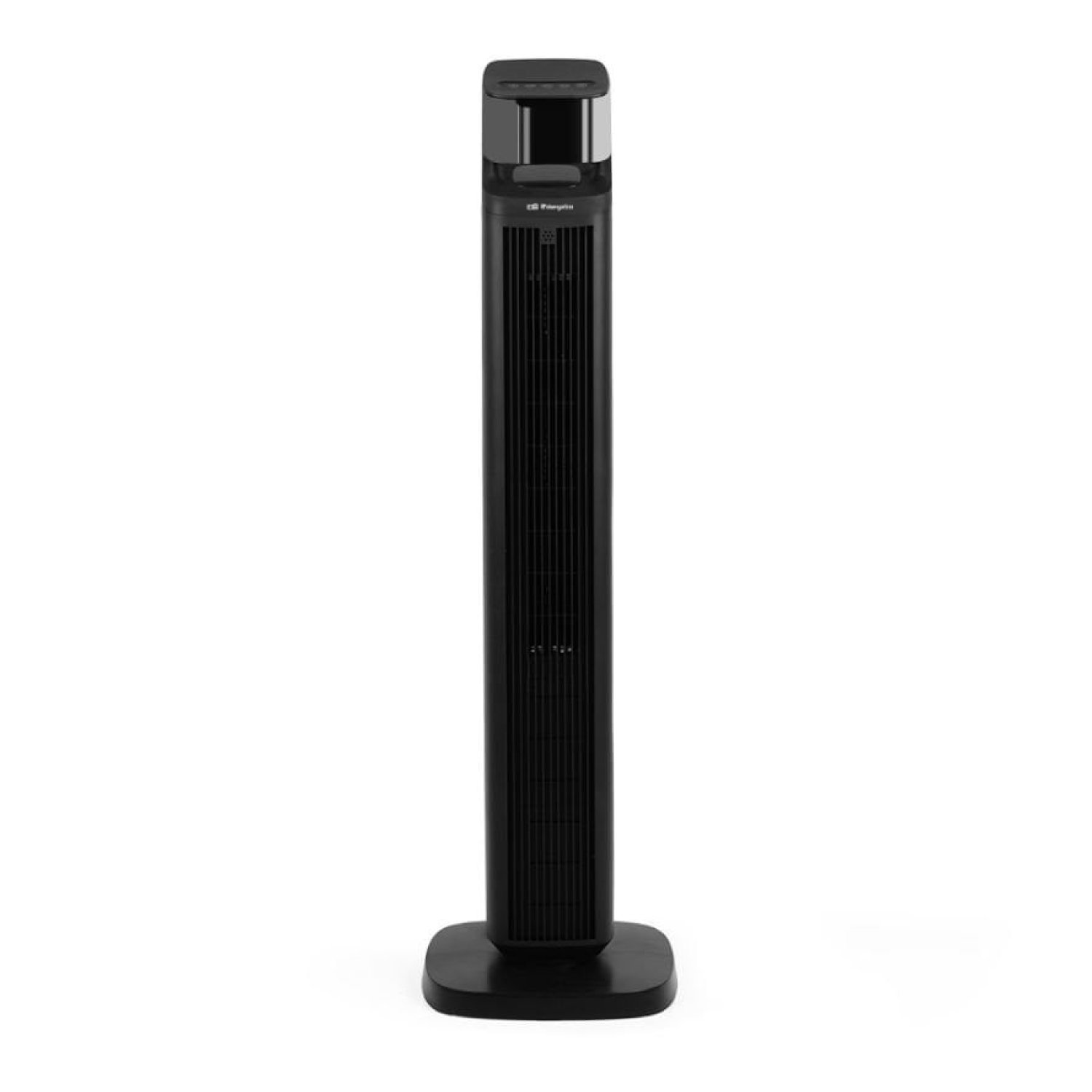Ventilador de Torre Orbegozo TWM 3100/ 45W/ 3 velocidades