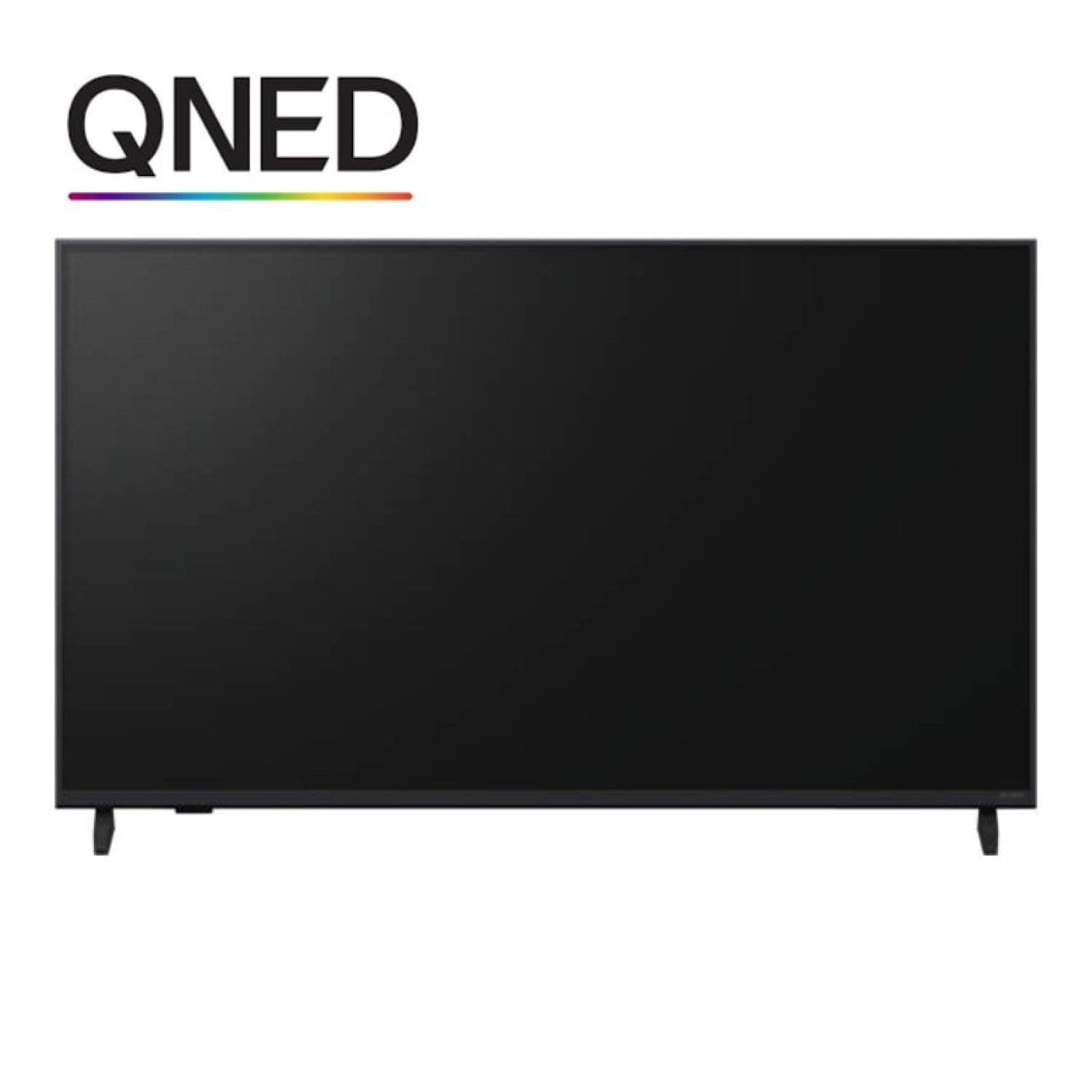 Televisor LG QNED evo AI QNED8EB Mini LED 50QNED8EB3F 50"/ Ultra HD 4K/ Smart TV/ WiFi