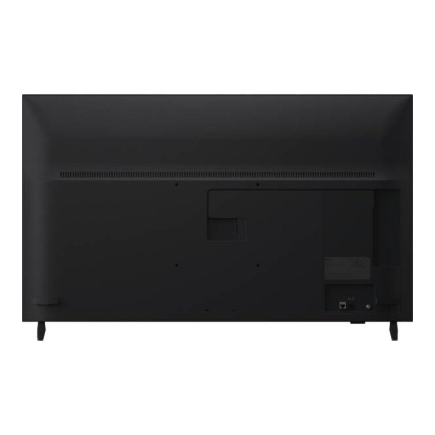 Televisor LG QNED evo AI QNED8EB Mini LED 50QNED8EB3F 50"/ Ultra HD 4K/ Smart TV/ WiFi
