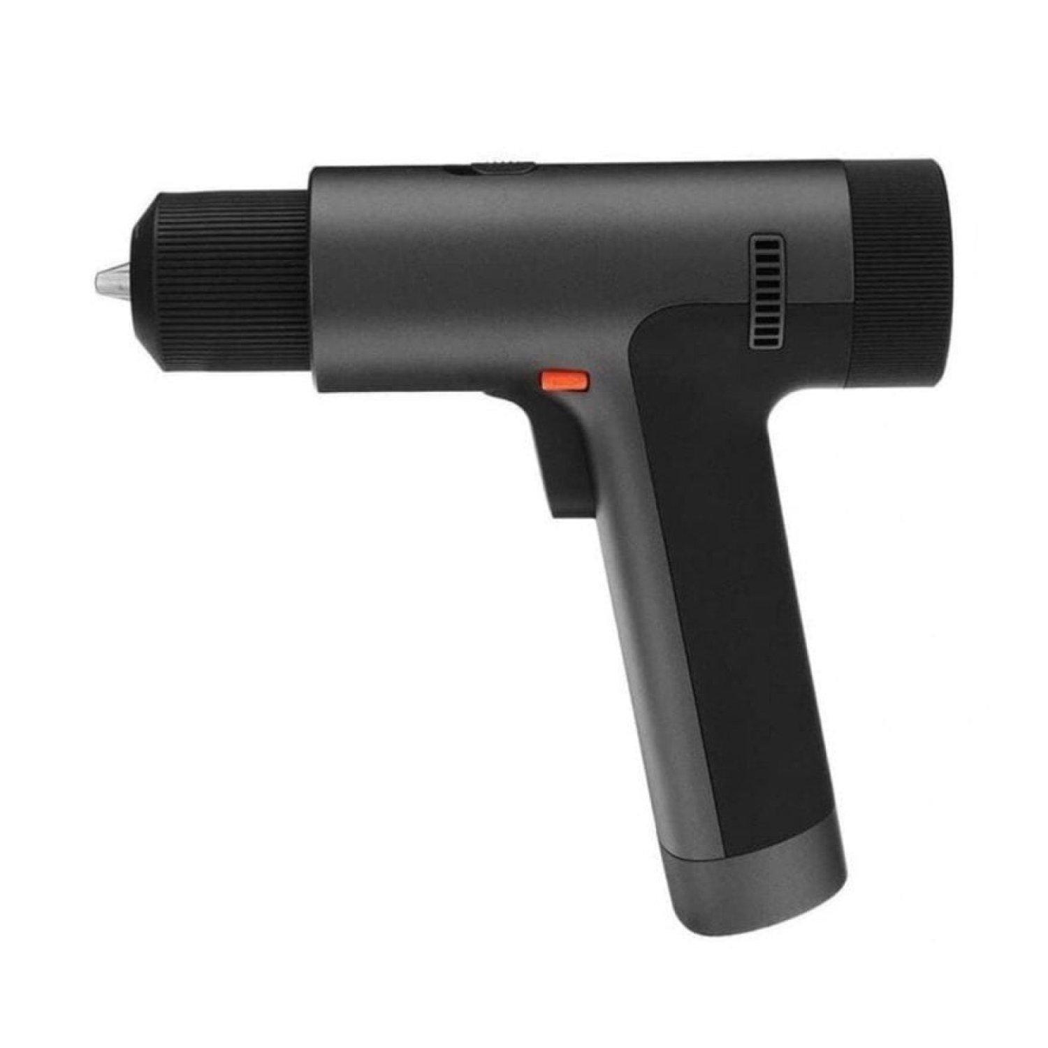 Xiaomi · Taladro Inalámbrico Brushless · 12V Max · Batería Recargable
