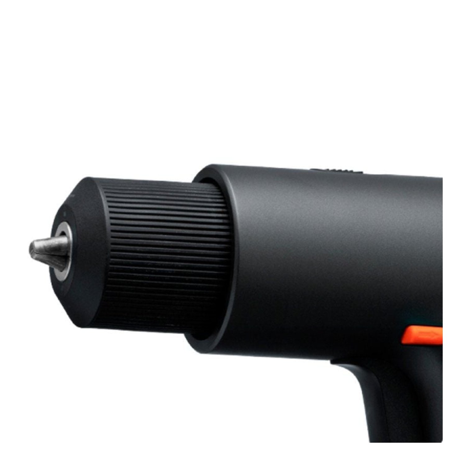Xiaomi · Taladro Inalámbrico Brushless · 12V Max · Batería Recargable