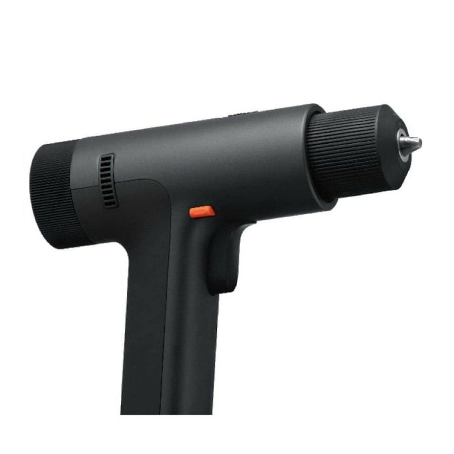 Xiaomi · Taladro Inalámbrico Brushless · 12V Max · Batería Recargable