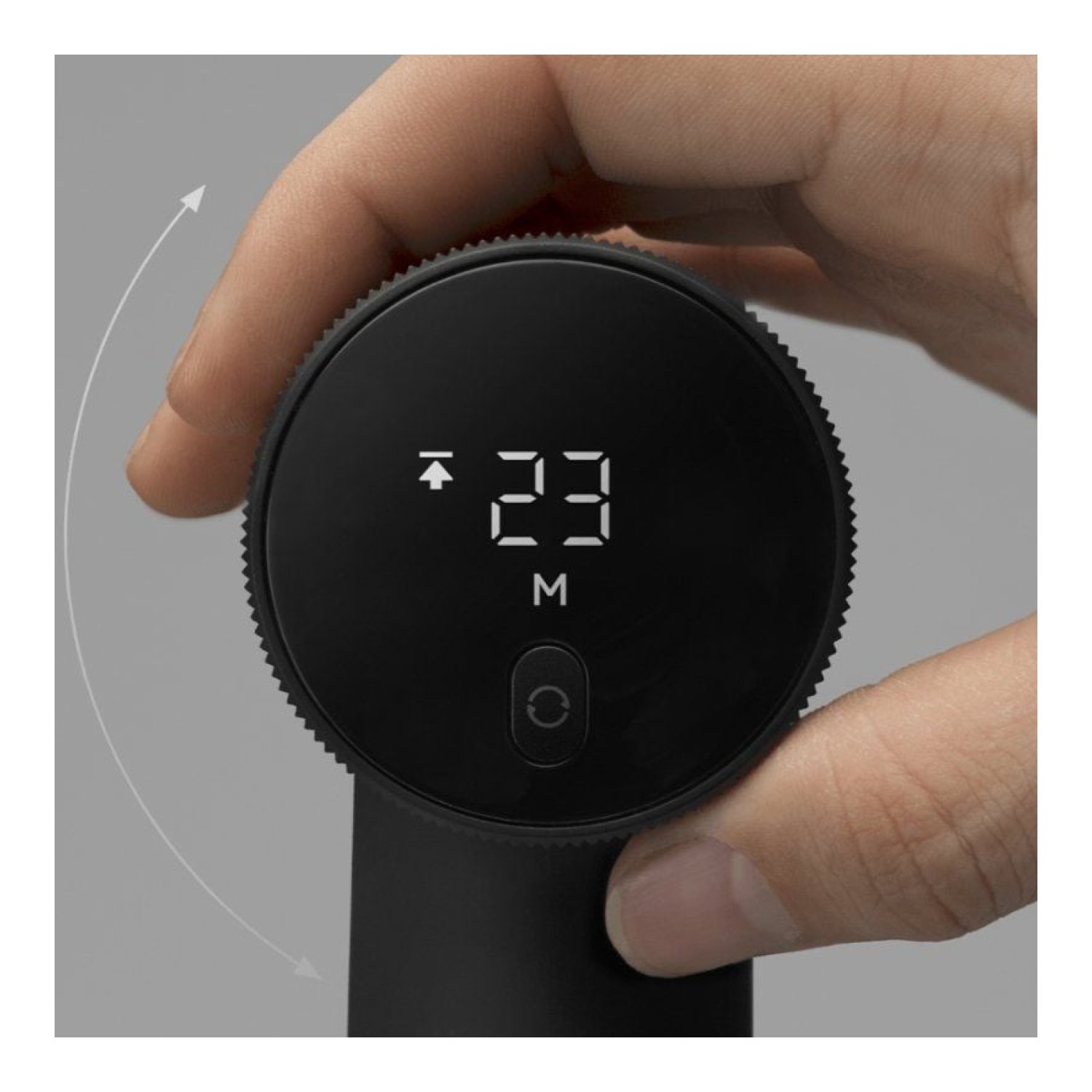 Xiaomi · Taladro Inalámbrico Brushless · 12V Max · Batería Recargable