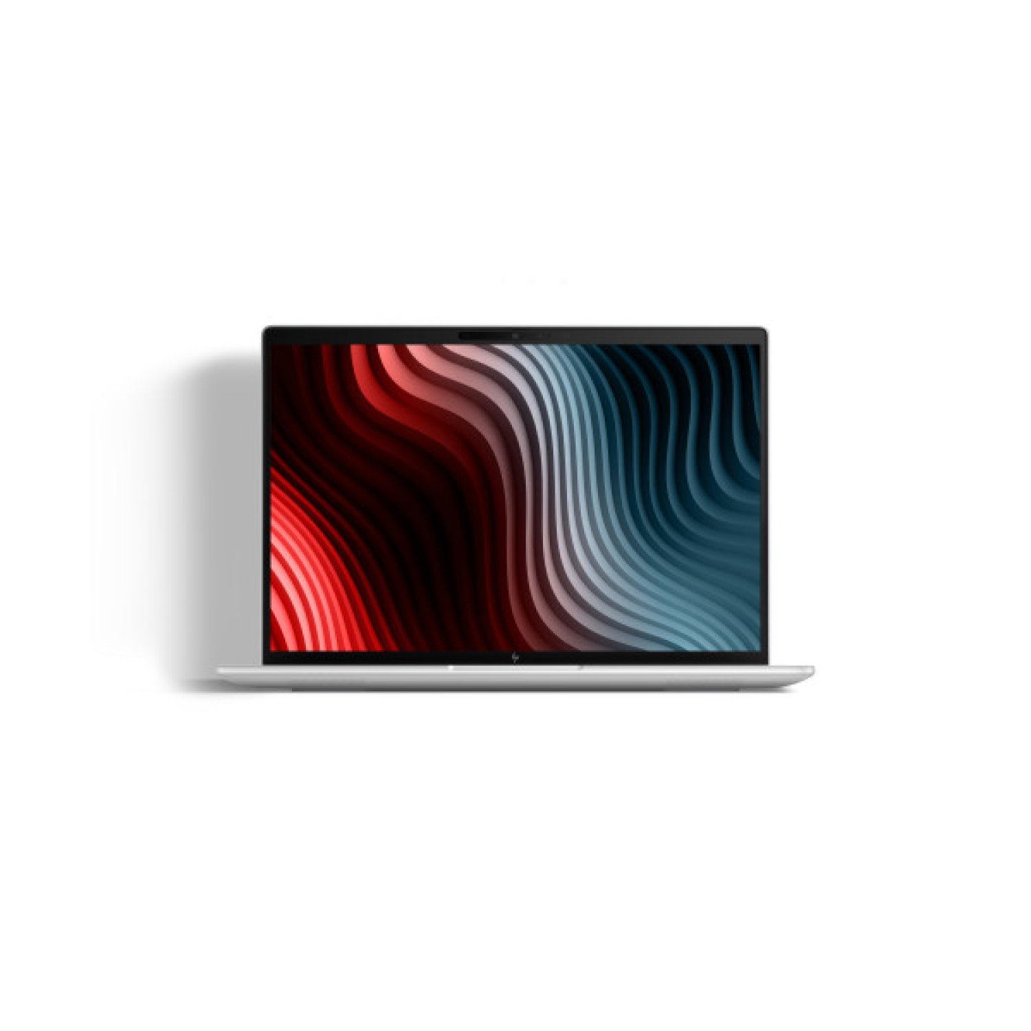 HP EliteBook 8 G2a 14 inch Notebook Next Gen AI PC Wolf Pro Security Edition Copilot+ PC AMD Ryzen AI 7 Portátil 35,6 cm (14") WUXGA 32 GB LPDDR5x-SDRAM 1 TB SSD Wi-Fi 7 (802.11be) Windows 11 Pro Plata