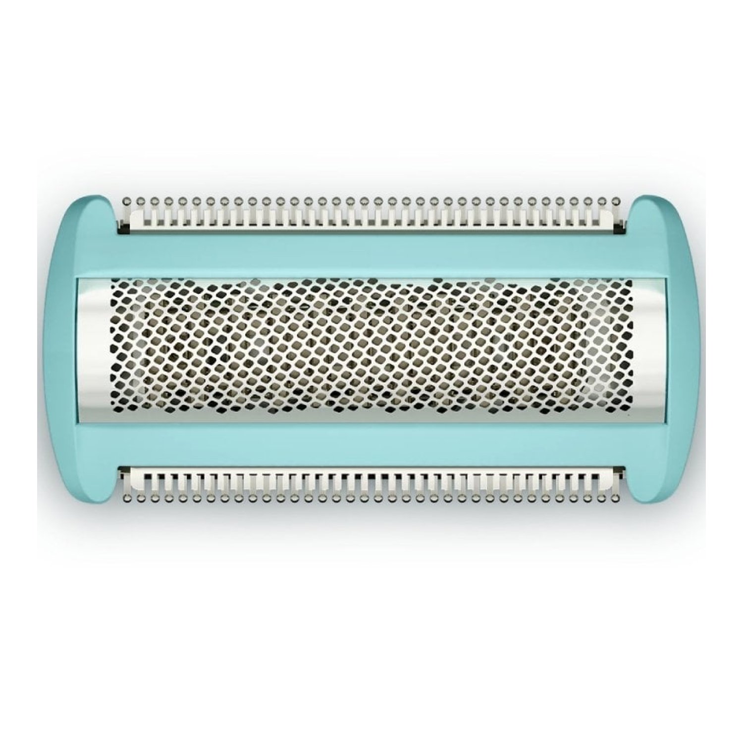 Philips · Cabezal de Reemplazo · Body Groomer · Pack 1