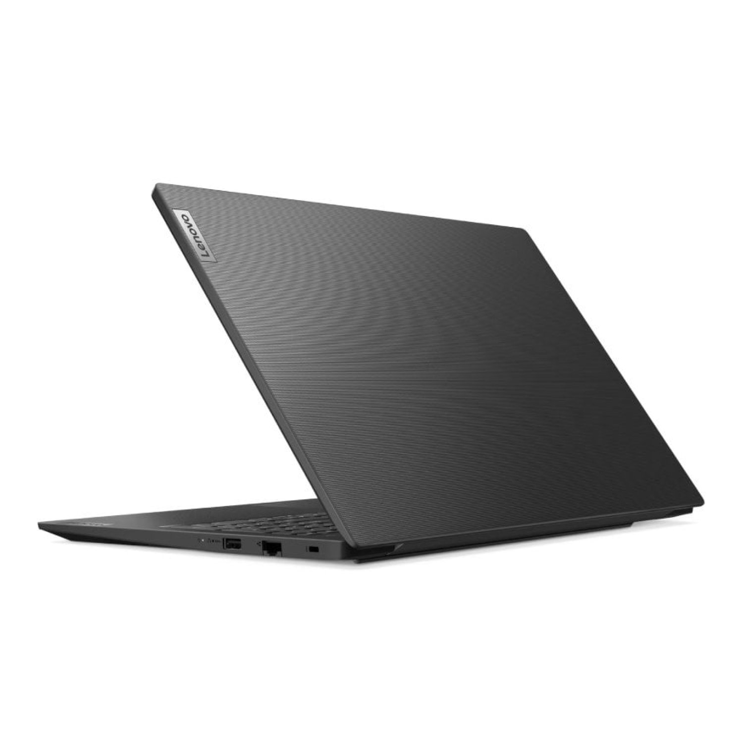 Portátil Lenovo V15 G5 IRL 83GW00JWSP Intel Core i5-13420H/ 32GB/ 512GB SSD/ 15.6"/ Win11