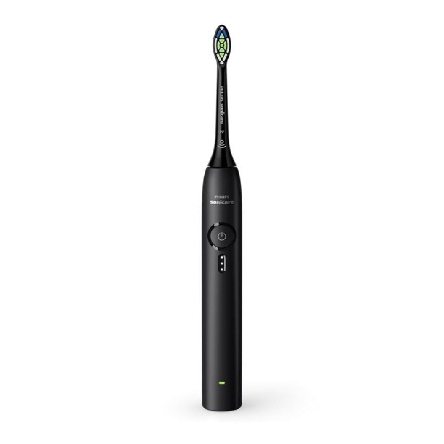 Philips Sonicare 3100 · Cepillo Dental Eléctrico · Tecnología Sónica · Recargable