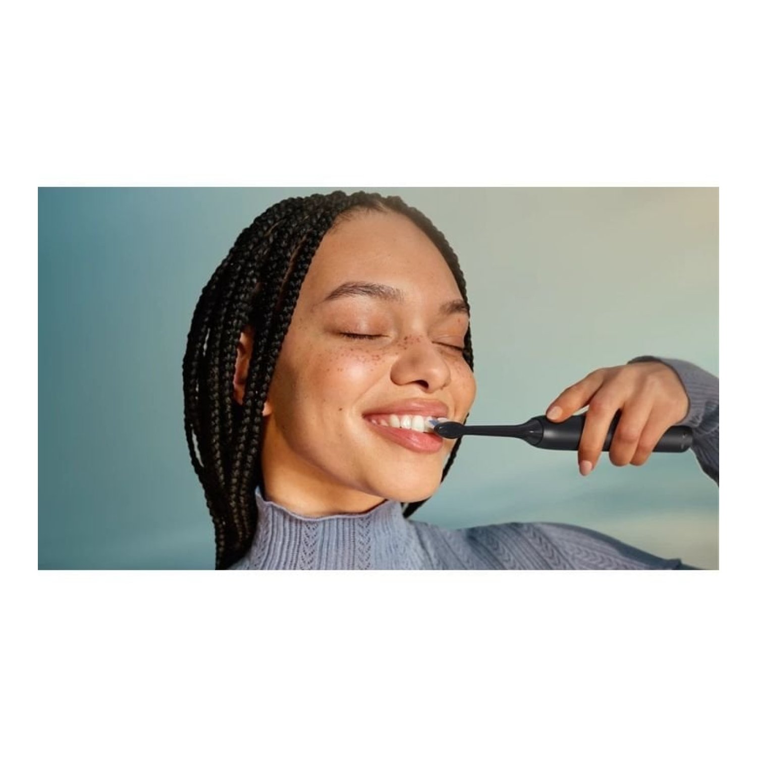 Philips Sonicare 3100 · Cepillo Dental Eléctrico · Tecnología Sónica · Recargable