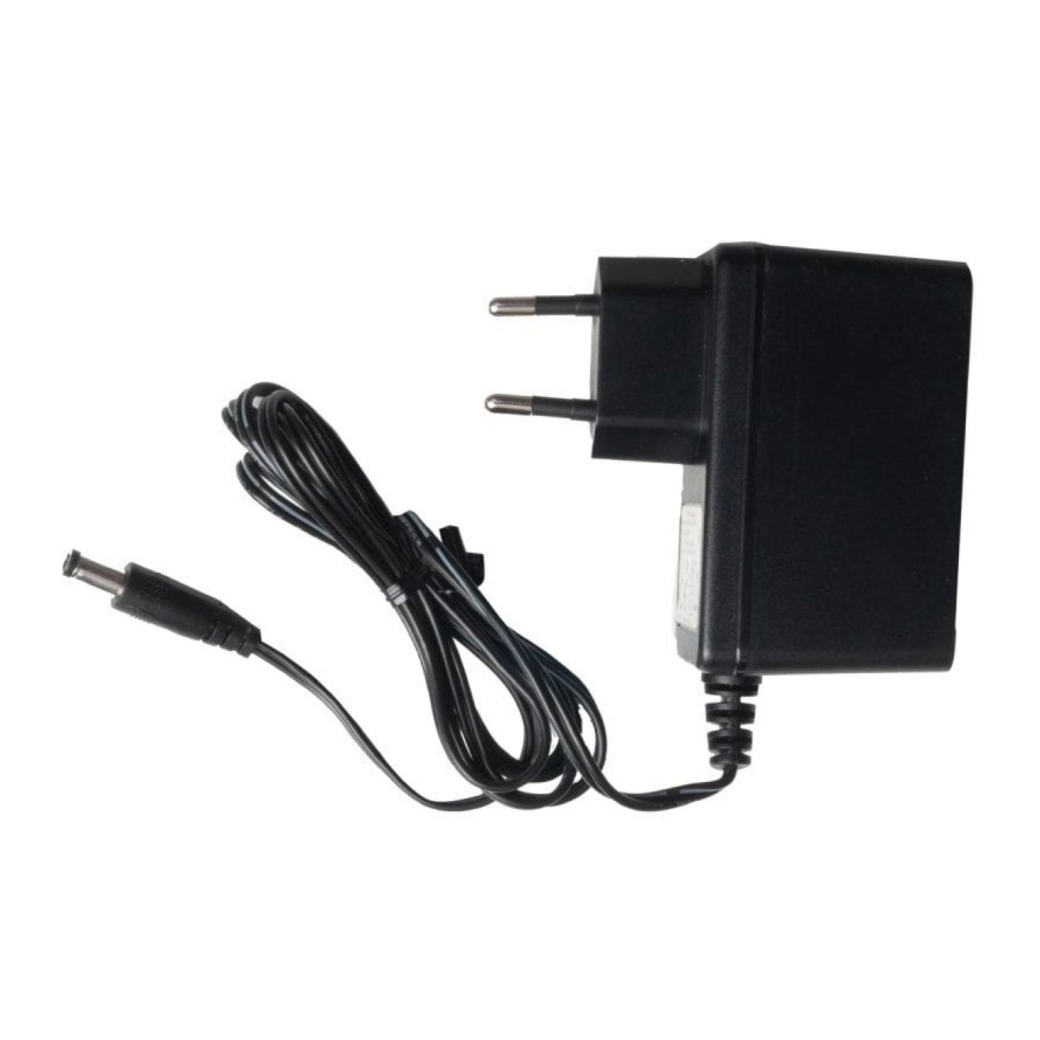 Cargador de CA/CC Fonestar AD-1220F/ 24W/ Voltaje 12V