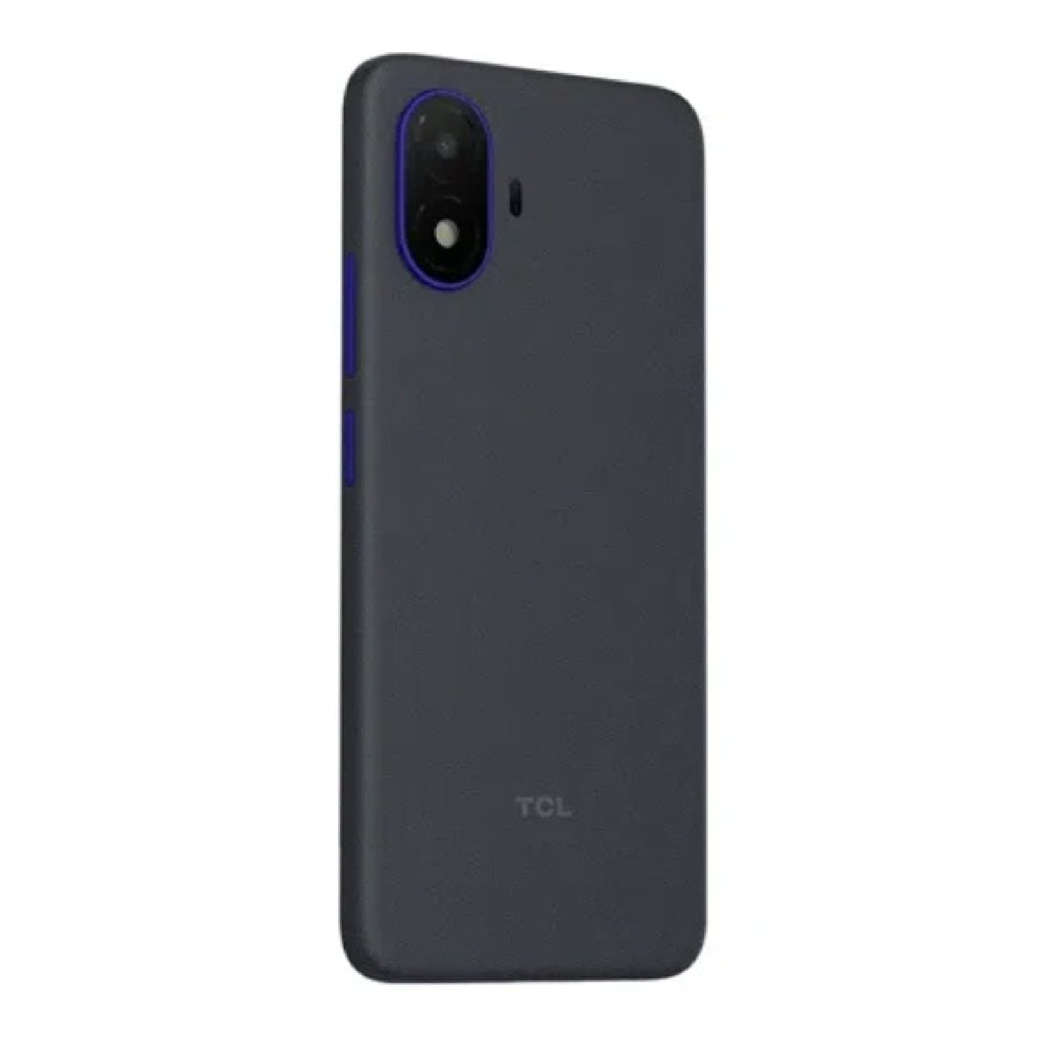 Smartphone TCL K70 SE 4GB/ 64GB/ 6.56"/ 4G/ Negro