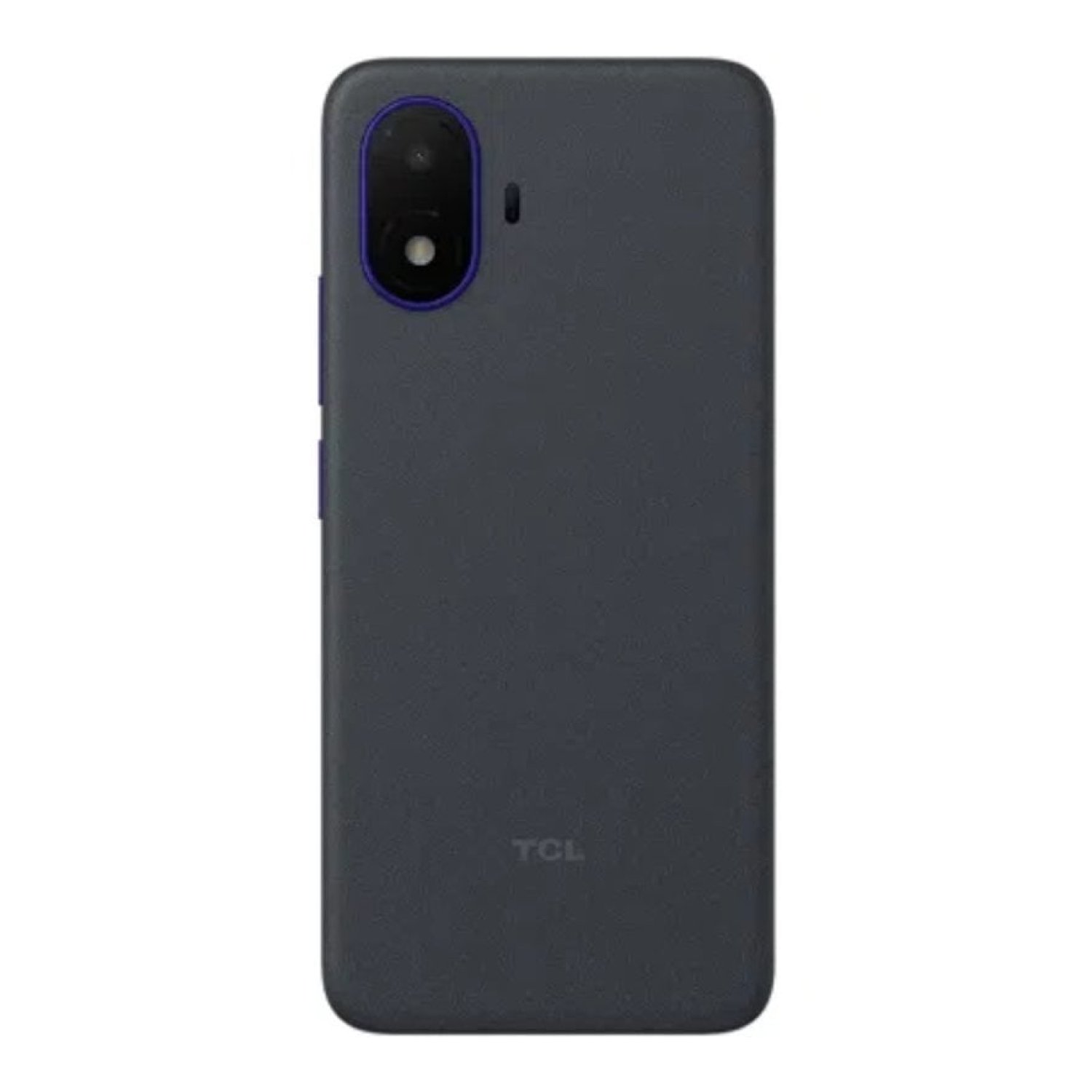 Smartphone TCL K70 SE 4GB/ 64GB/ 6.56"/ 4G/ Negro