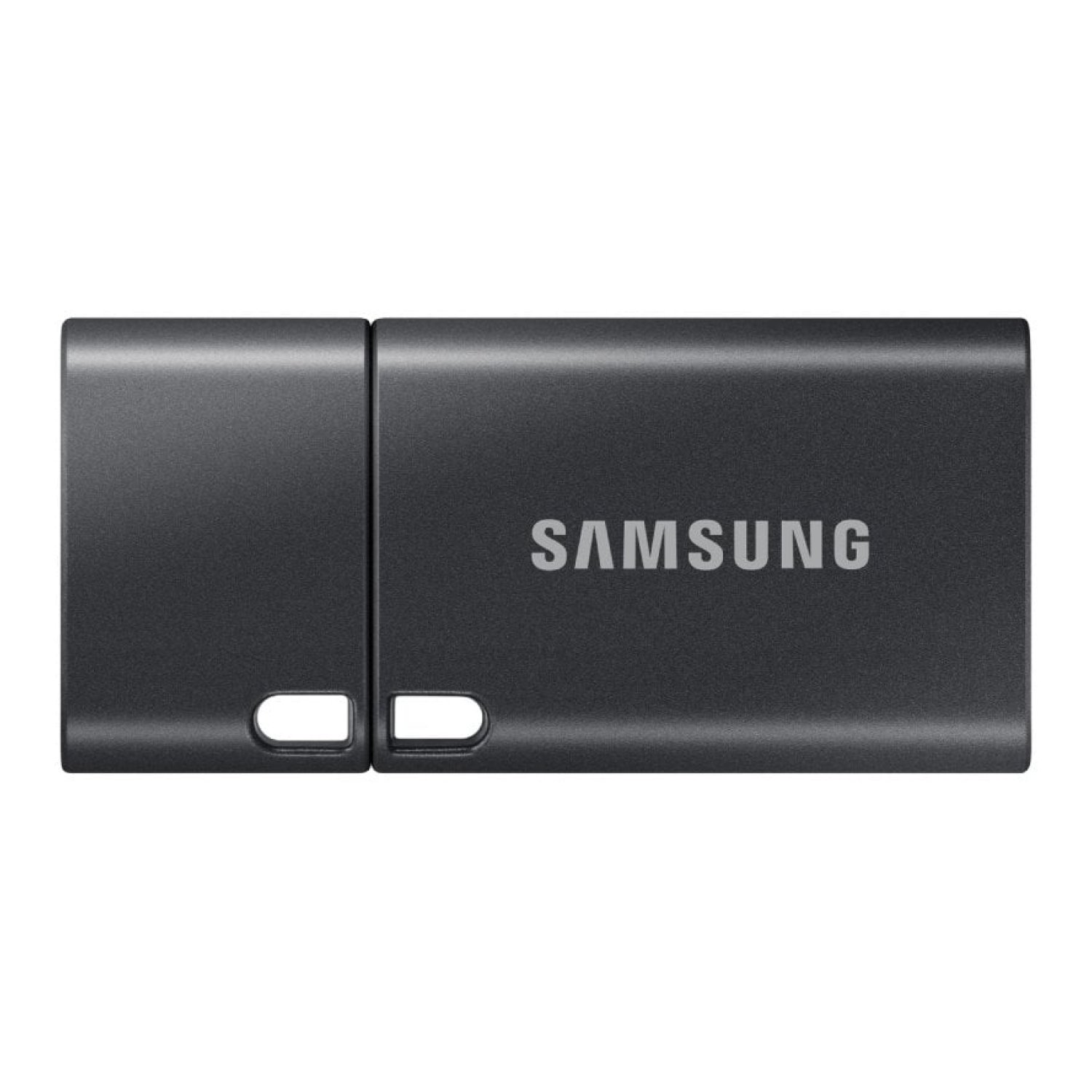 Pendrive 512GB Samsung USB Flash Drive Tipo-C USB 3.2