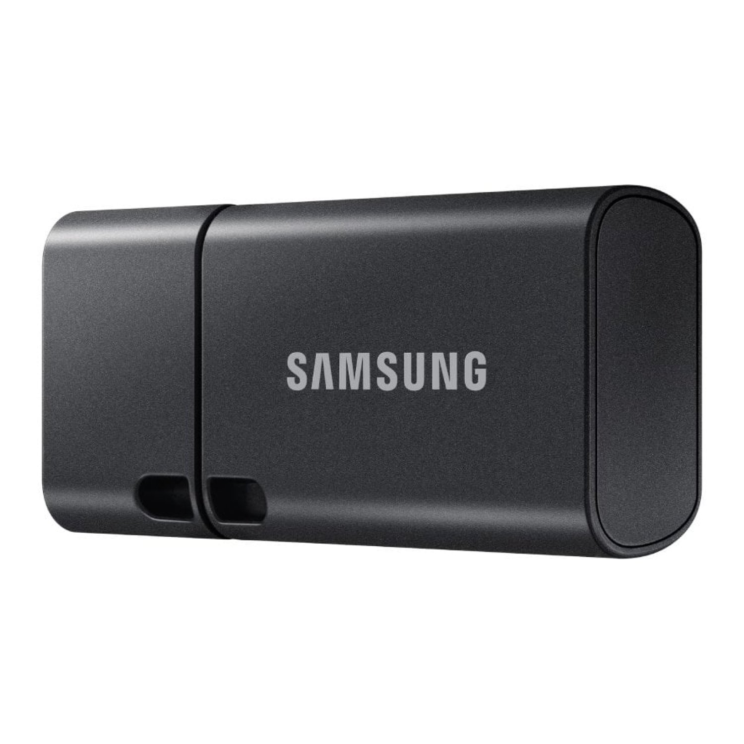 Pendrive 512GB Samsung USB Flash Drive Tipo-C USB 3.2