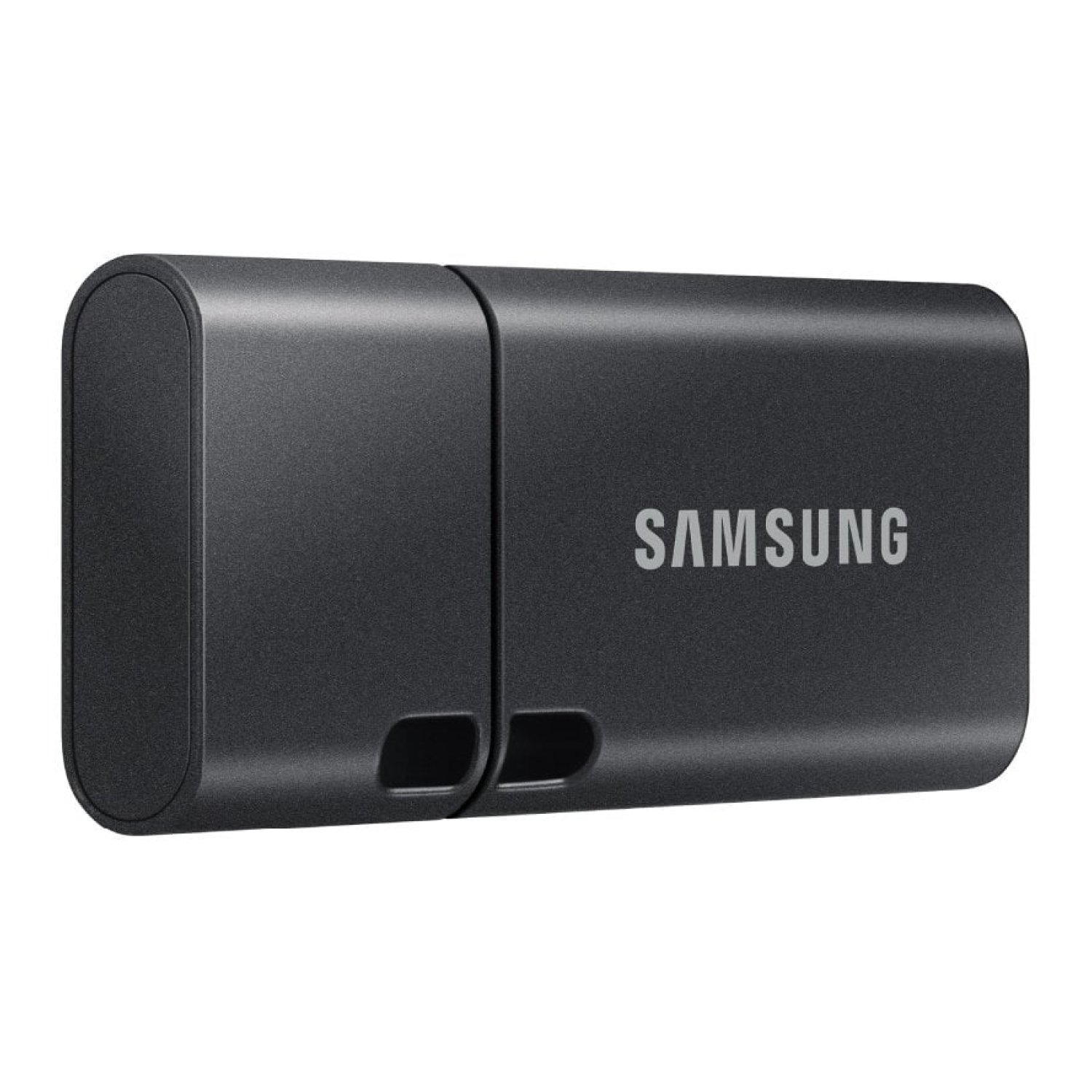 Pendrive 512GB Samsung USB Flash Drive Tipo-C USB 3.2