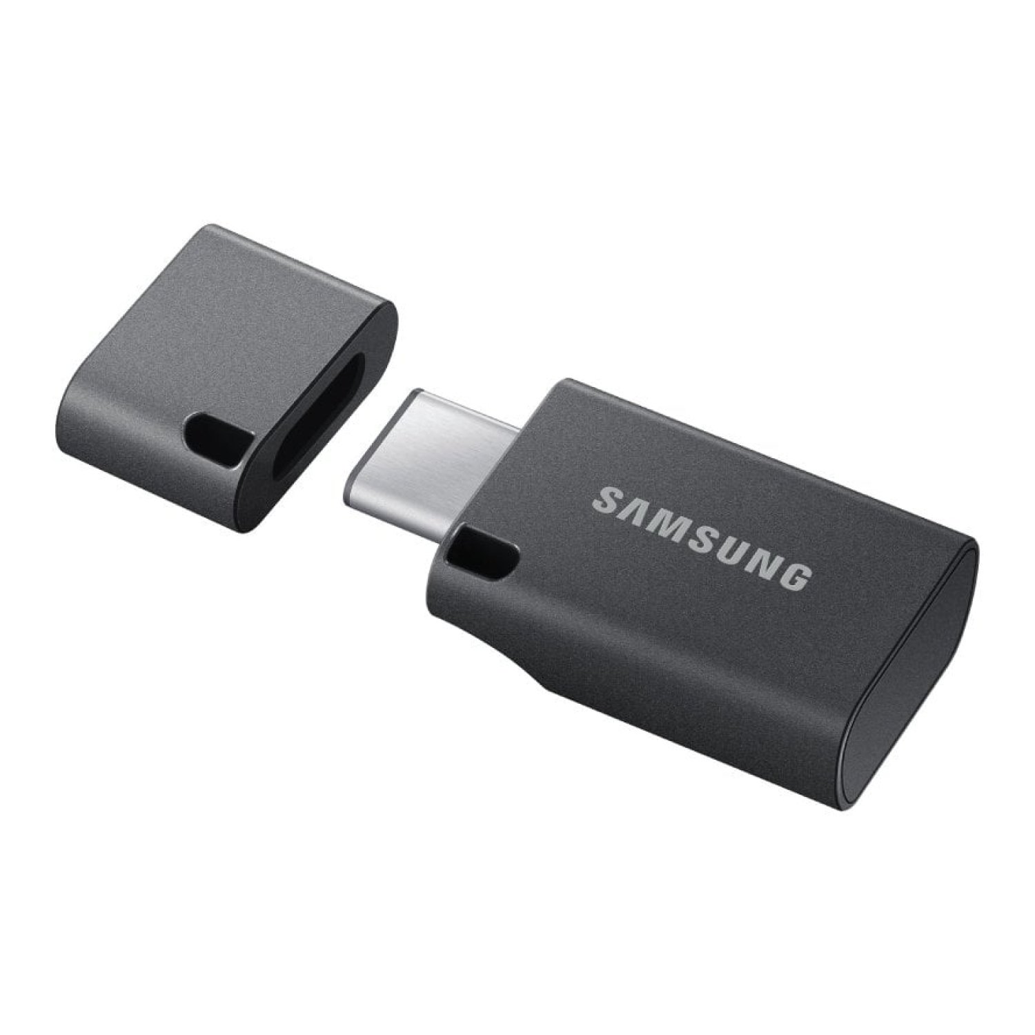 Pendrive 512GB Samsung USB Flash Drive Tipo-C USB 3.2