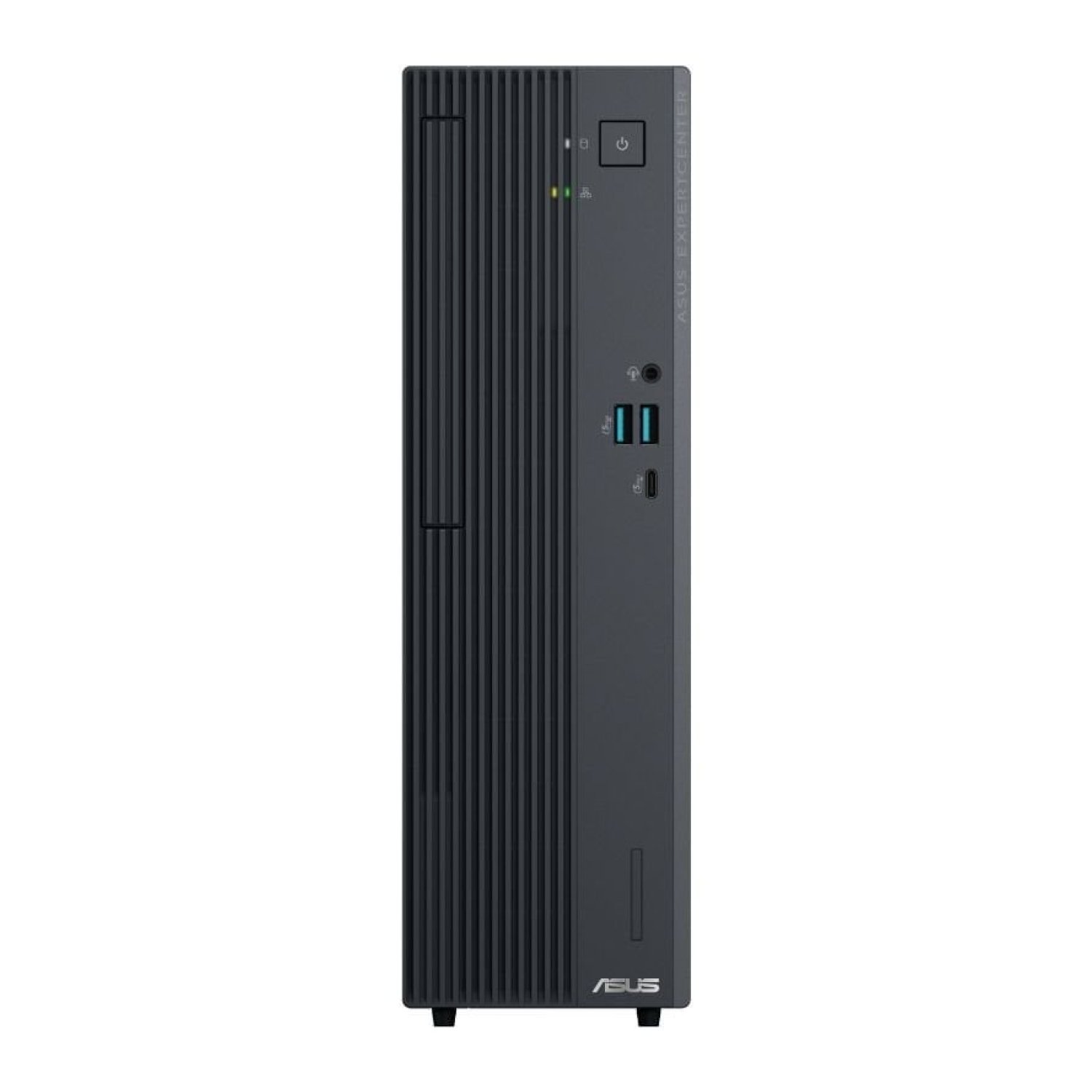 PC Asus ExpertCenter P500 SFF P500SV-05210H0020 Intel Core 5-210H/ 16GB/ 512GB SSD/ Sin Sistema Operativo
