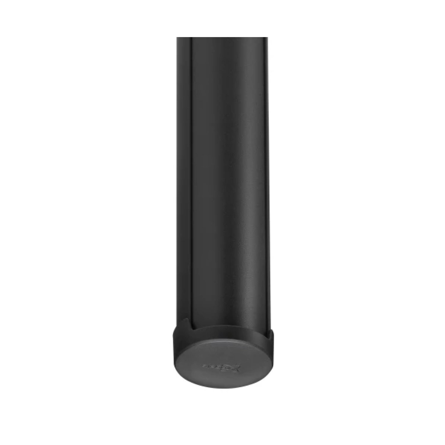 Vogels Connect-It PUC2430B · Soporte de Poste · 300cm · Pequeño · Negro