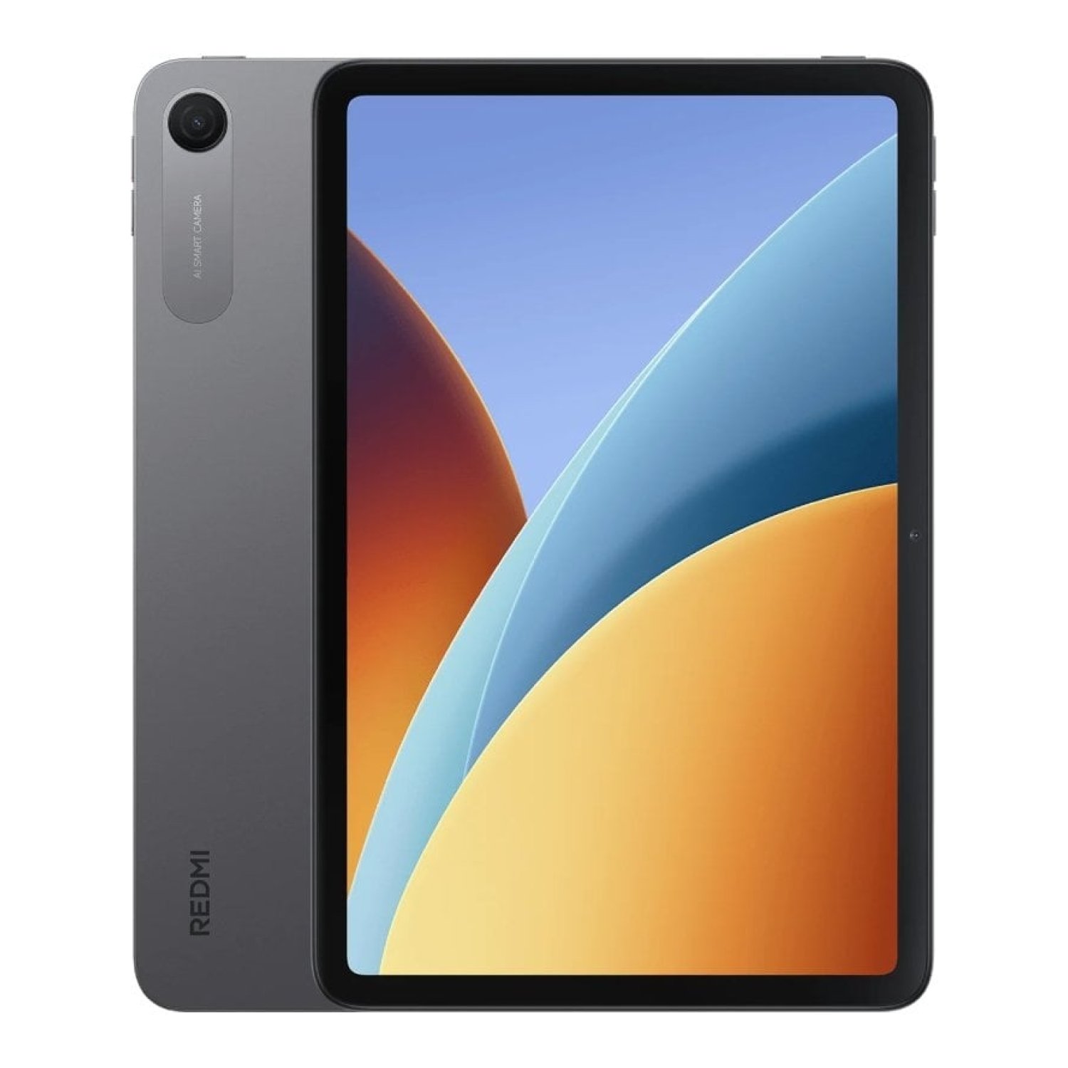 Xiaomi Redmi Pad 2 · 9,7" · 4GB RAM · 64GB · Octacore · Gris Grafito