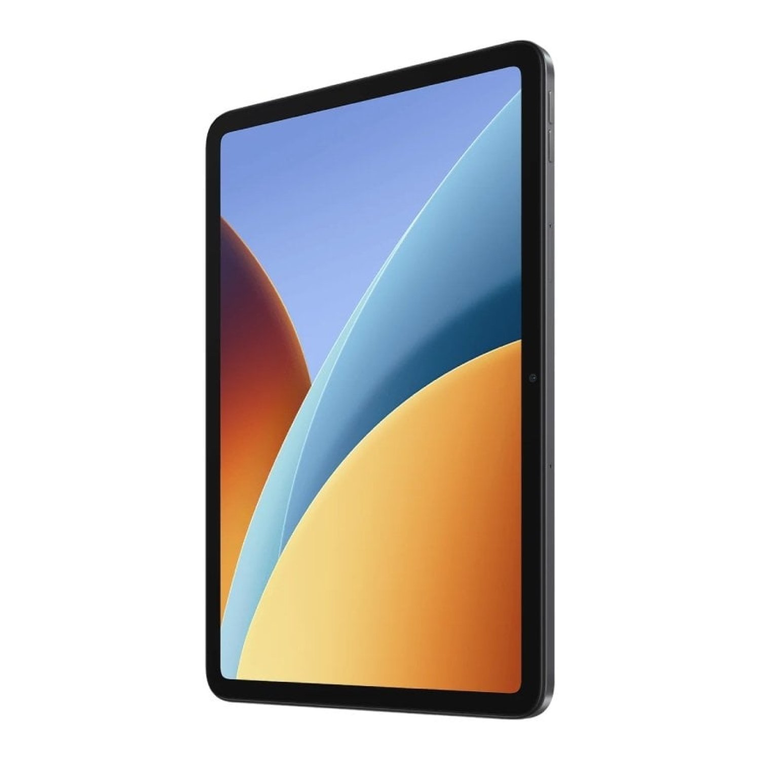 Xiaomi Redmi Pad 2 · 9,7" · 4GB RAM · 64GB · Octacore · Gris Grafito