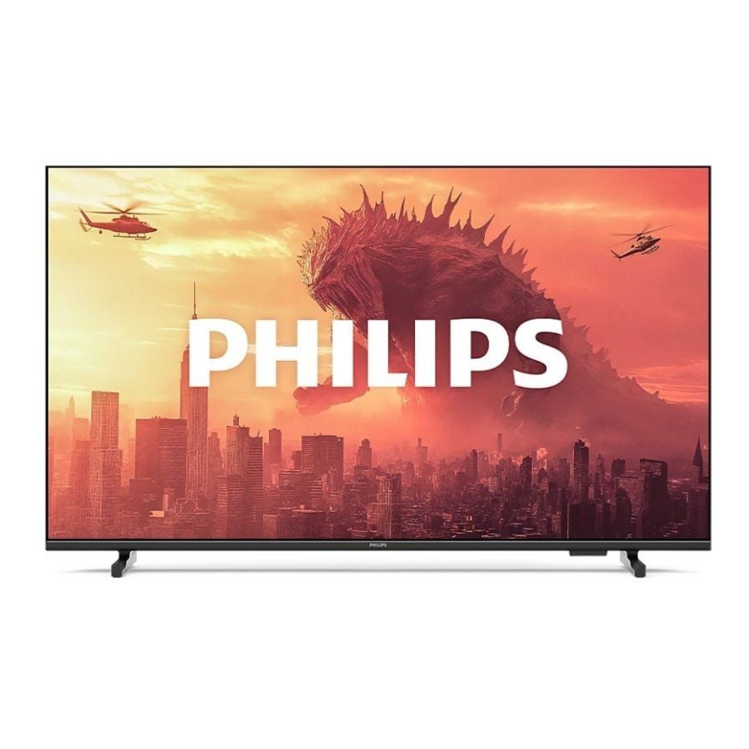 Philips 32PHS5500 · 32" · HD · LED