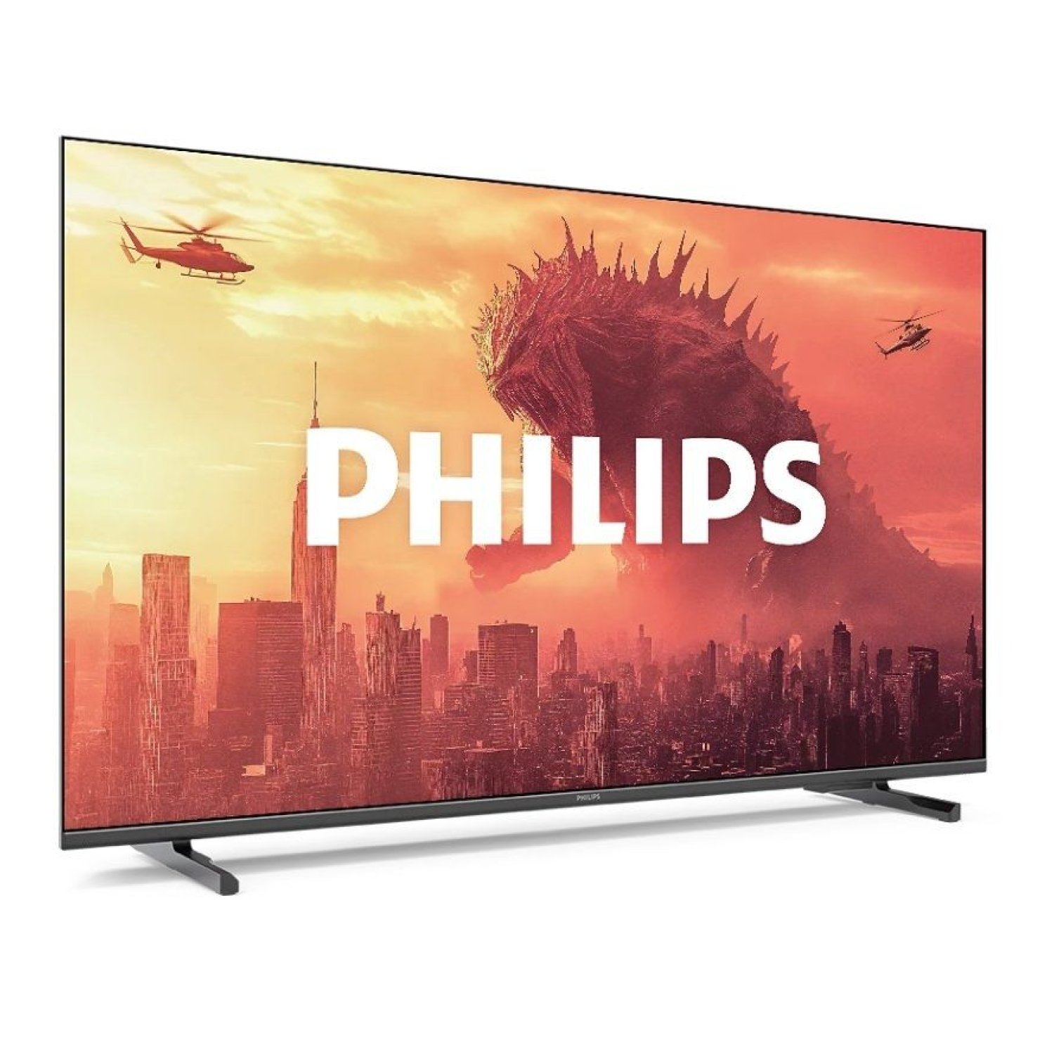 Philips 32PHS5500 · 32" · HD · LED