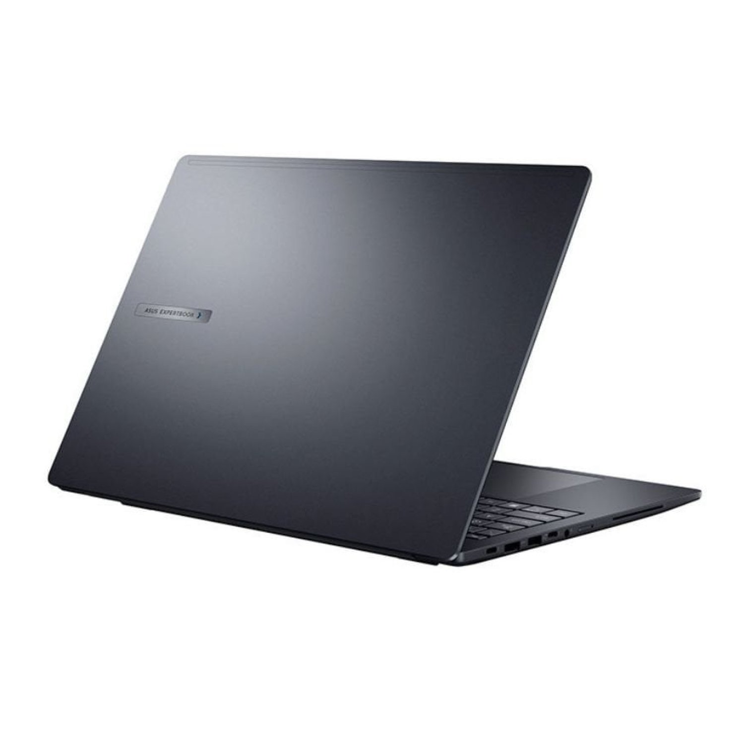 Portátil Asus ExpertBook B3 B3605CCA-MB2217 Intel Core Ultra 7-255H/ 16GB/ 512GB SSD/ 16"/ Sin Sistema Operativo