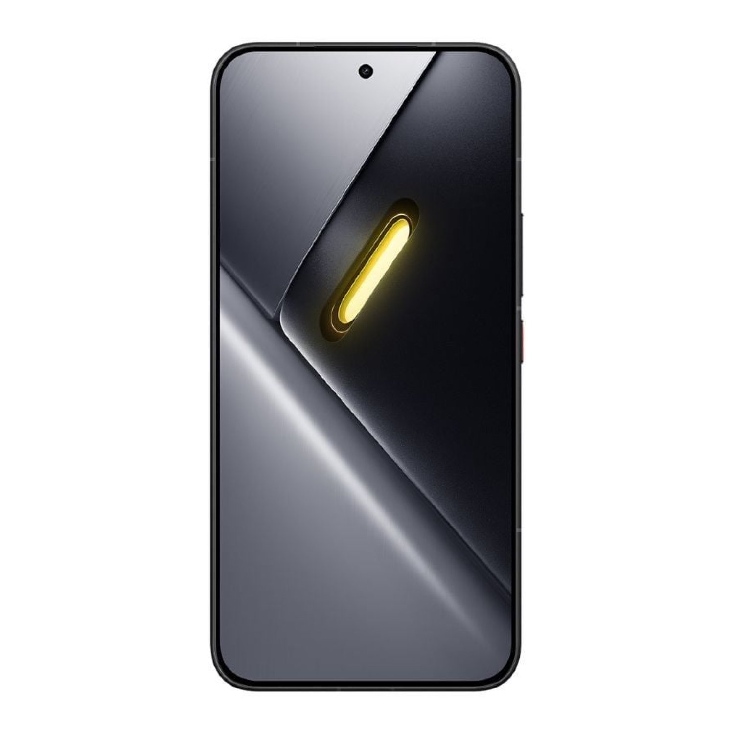 Smartphone Xiaomi POCO X8 Pro Max 12GB/ 256GB/ 6.83"/ 5G/ Negro