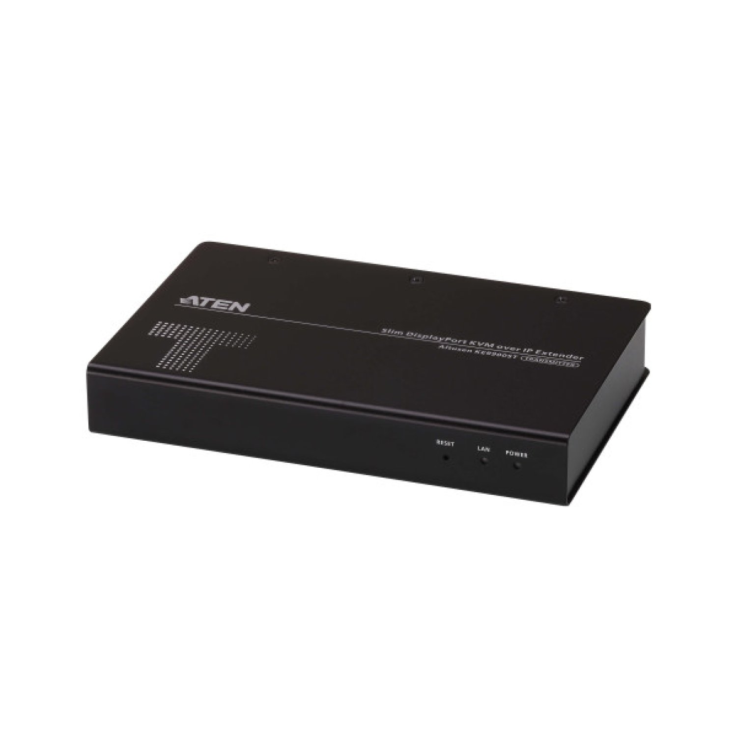 Aten KE9900ST · Extensor KVM · Transmisor · 1920x1200