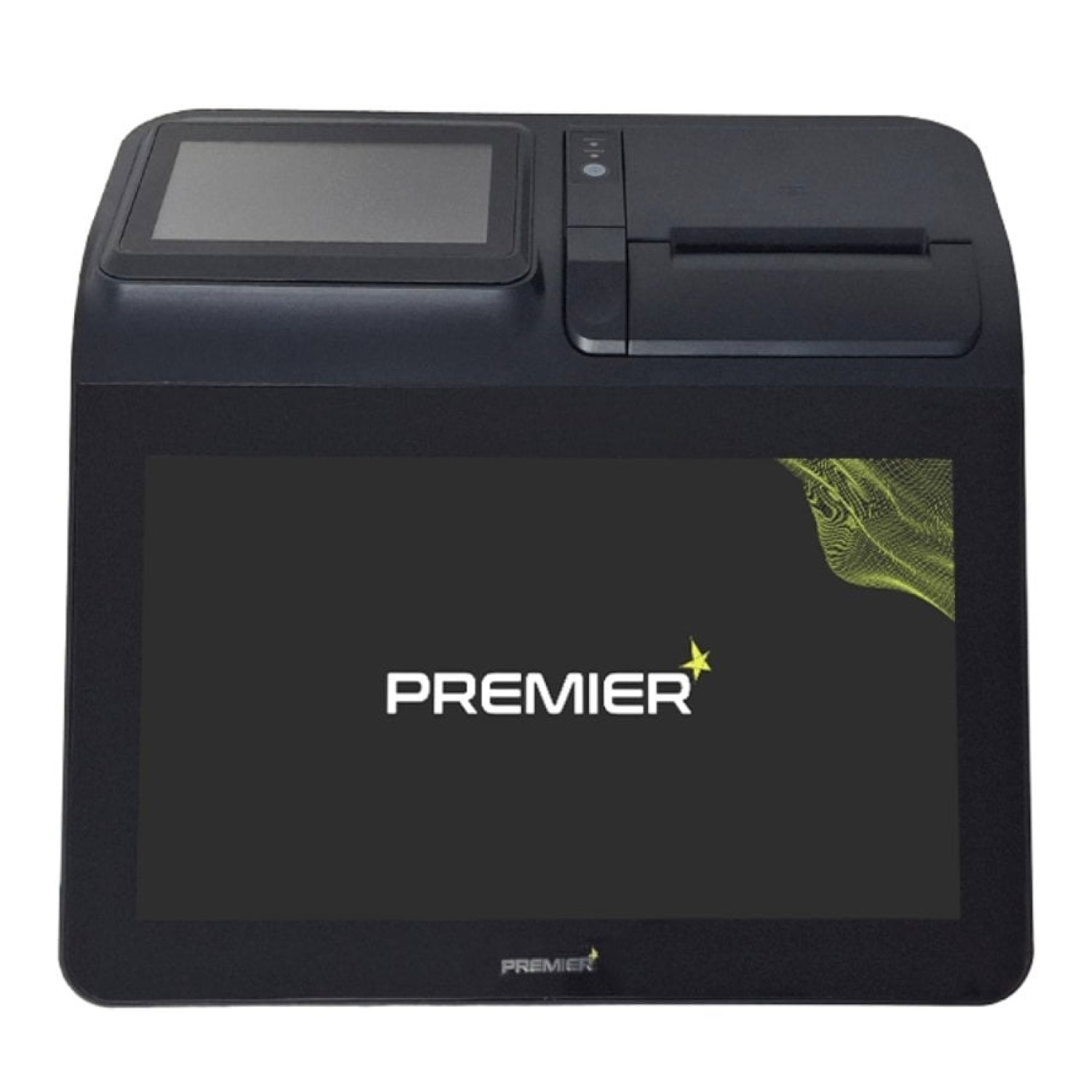 TPV Premier KT-116 A RK3568/ 4GB/ 64GB eMMC/ 11.6"/ Táctil/ WiFi/ Android 11