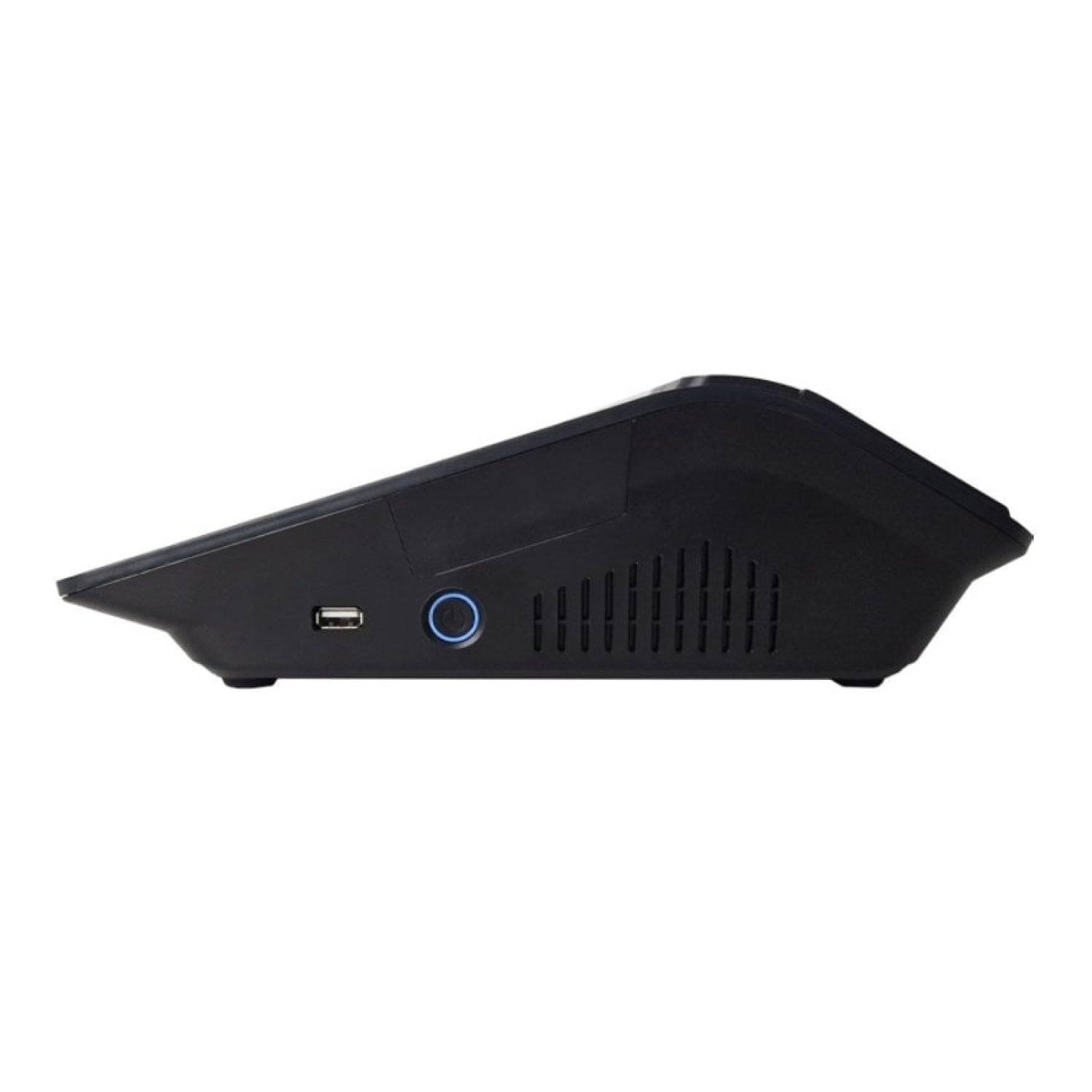 TPV Premier KT-116 A RK3568/ 4GB/ 64GB eMMC/ 11.6"/ Táctil/ WiFi/ Android 11