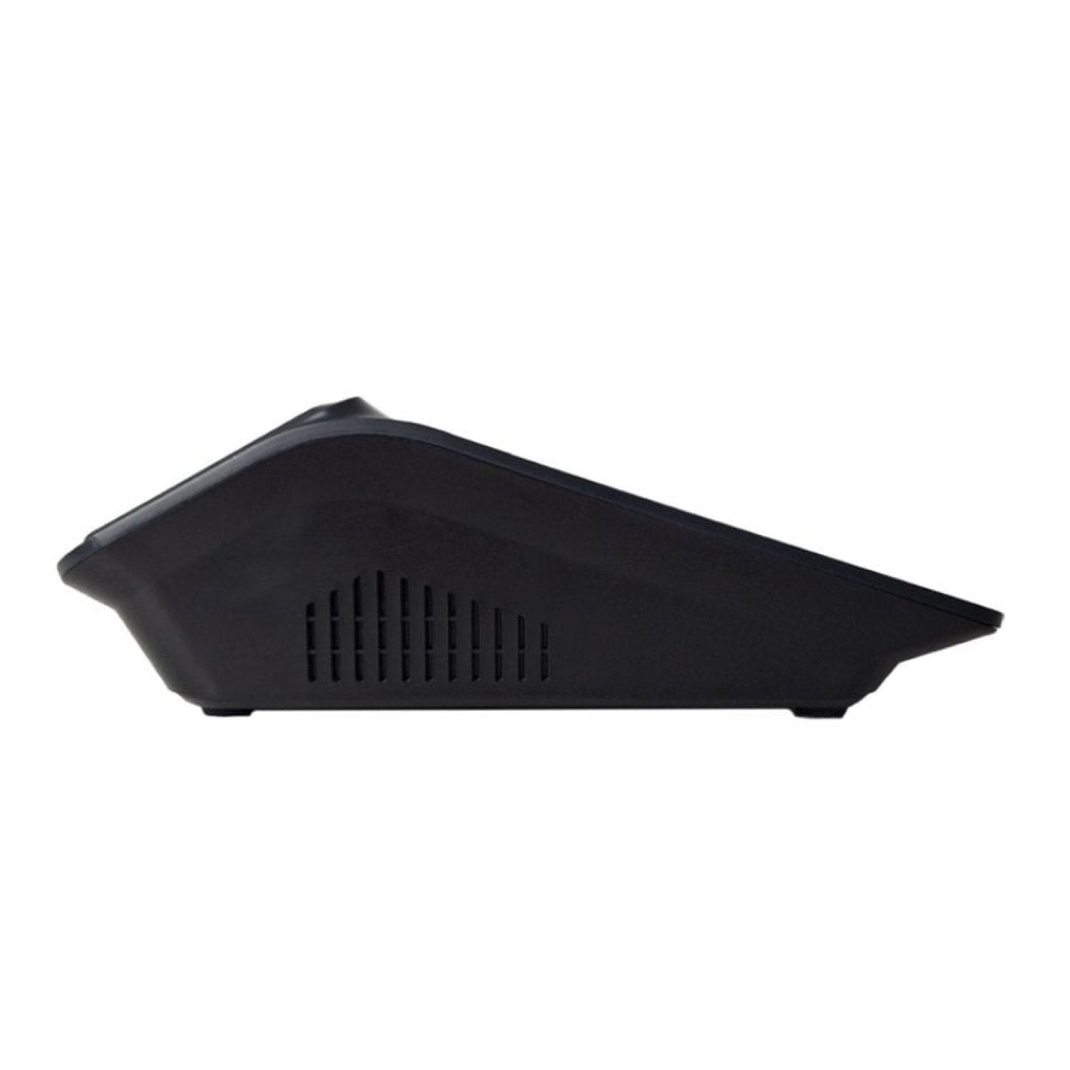 TPV Premier KT-116 A RK3568/ 4GB/ 64GB eMMC/ 11.6"/ Táctil/ WiFi/ Android 11