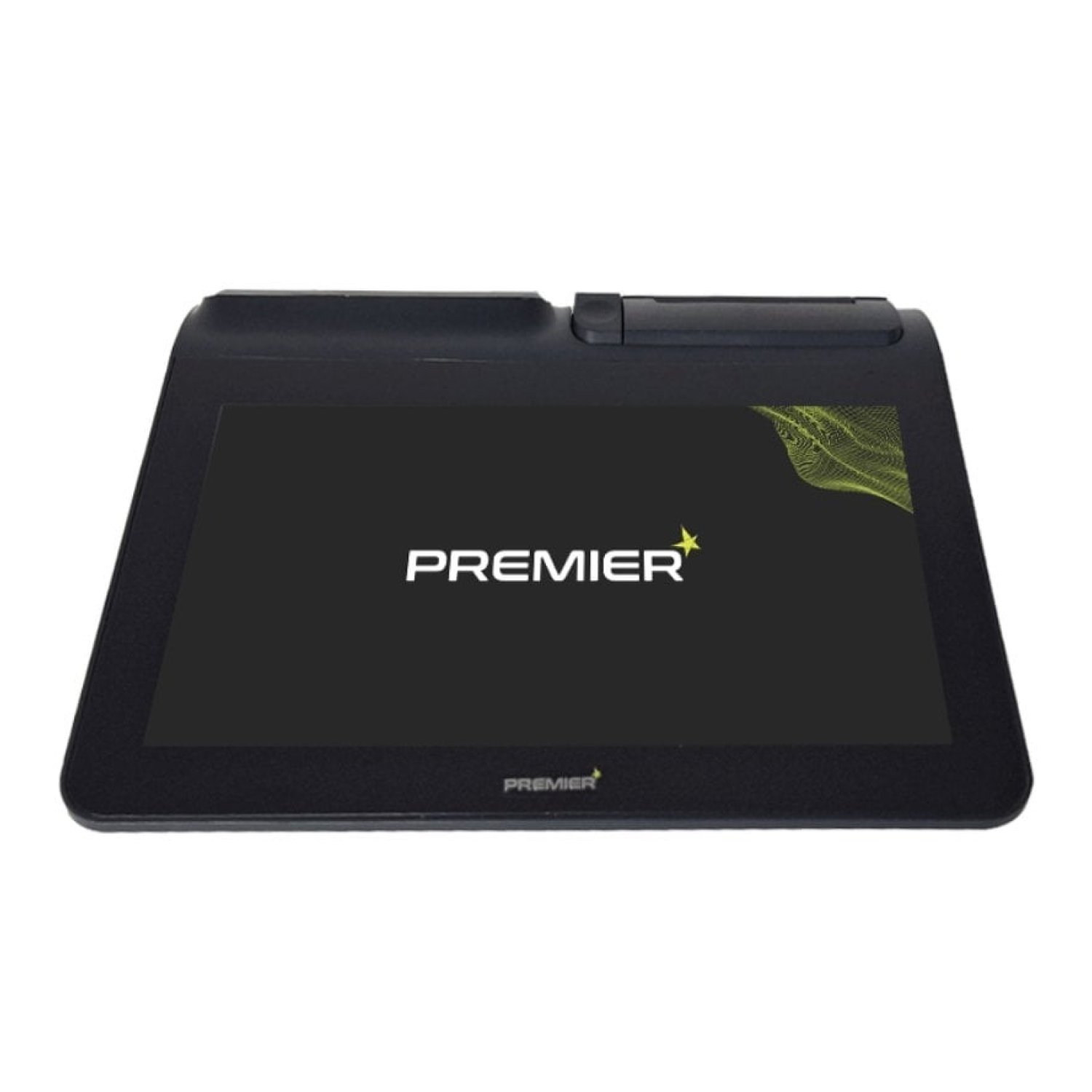 TPV Premier KT-116 A RK3568/ 4GB/ 64GB eMMC/ 11.6"/ Táctil/ WiFi/ Android 11