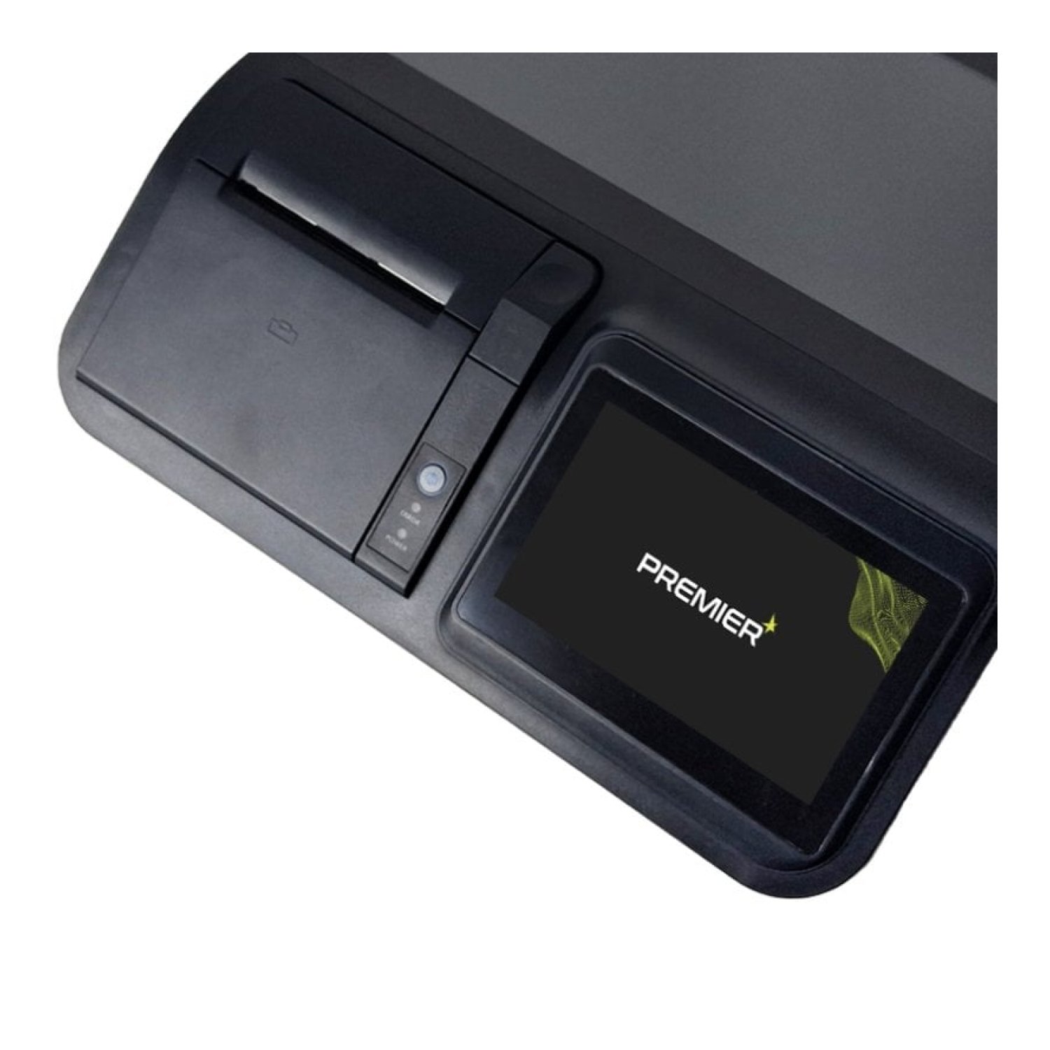 TPV Premier KT-116 A RK3568/ 4GB/ 64GB eMMC/ 11.6"/ Táctil/ WiFi/ Android 11