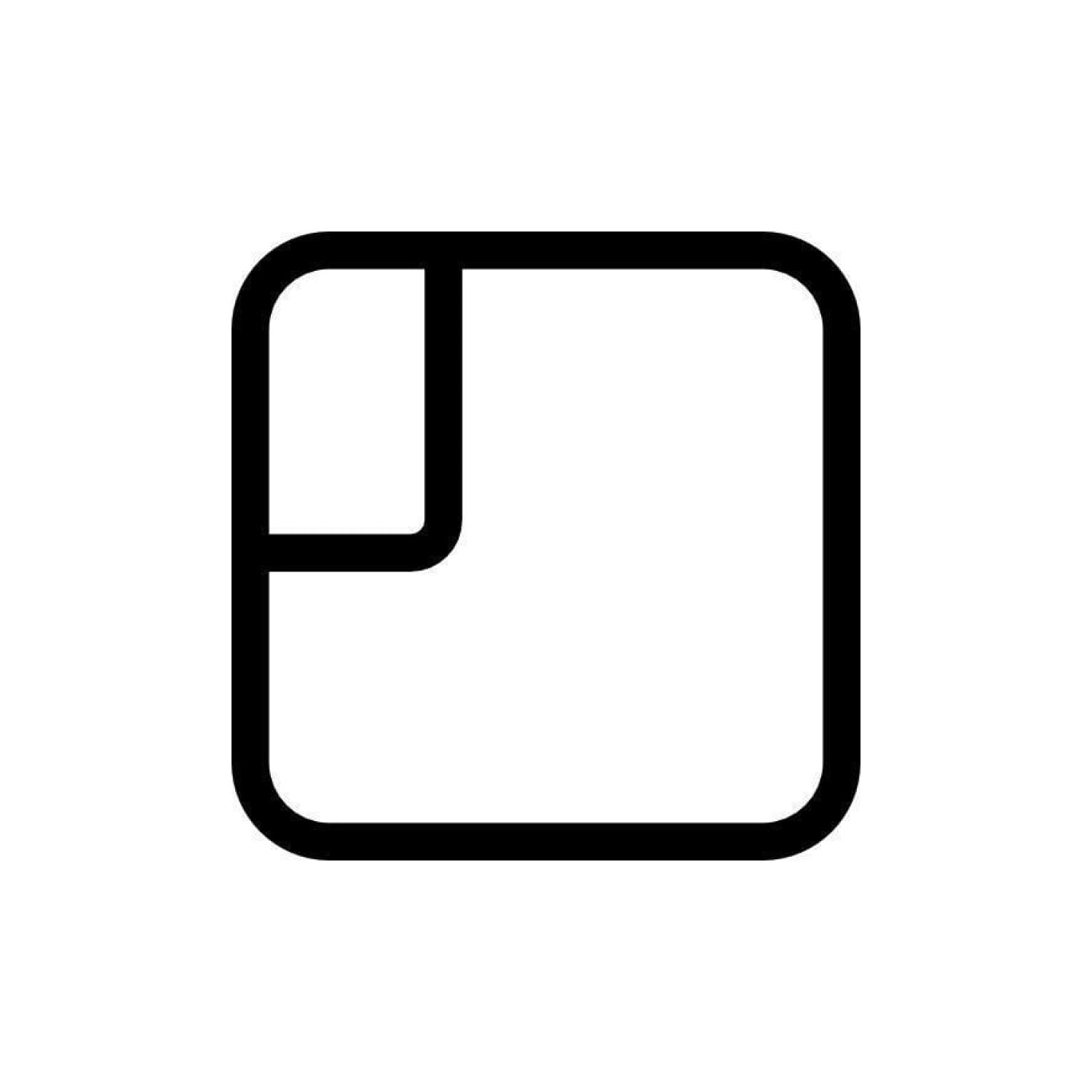 Apple · Adaptador USB-C · 140W