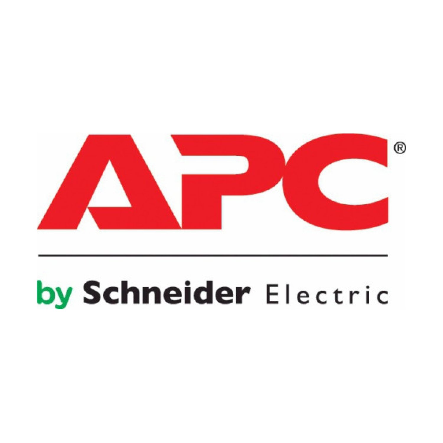 APC WEXWAR1Y-AC-03 extensión de la garantía 1 año(s)