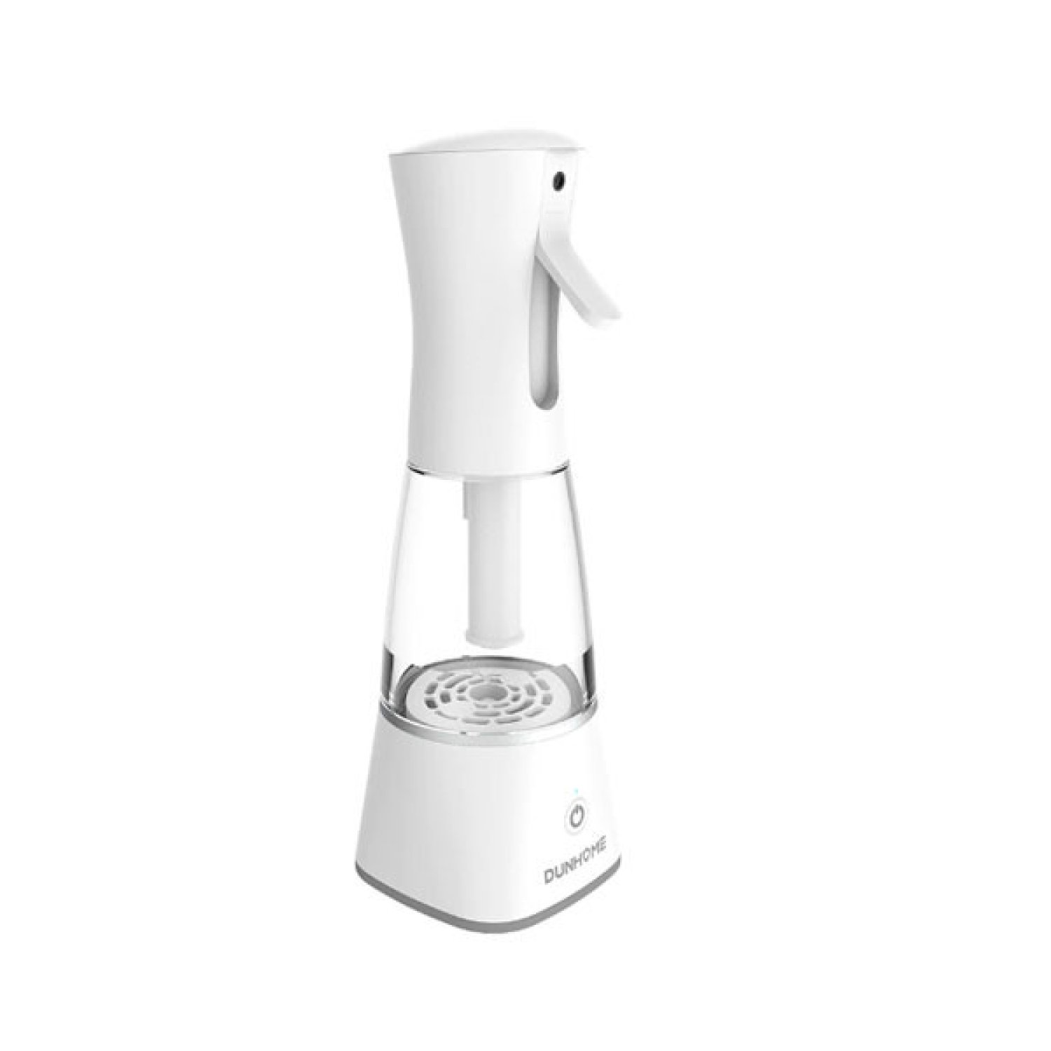 Xiaomi Youpin DunHome · Generador de Líquido Desinfectante · Tecnología Electrolítica · Modelo DH-003