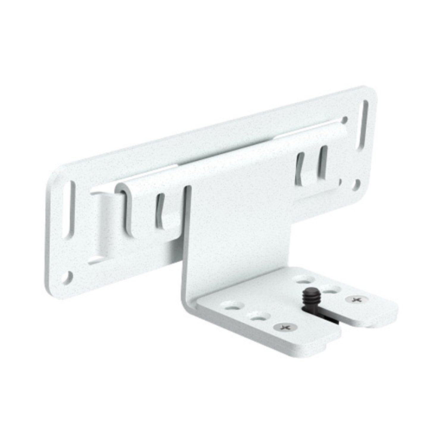 Poly Studio X30 · Soporte Montaje Pared y VESA