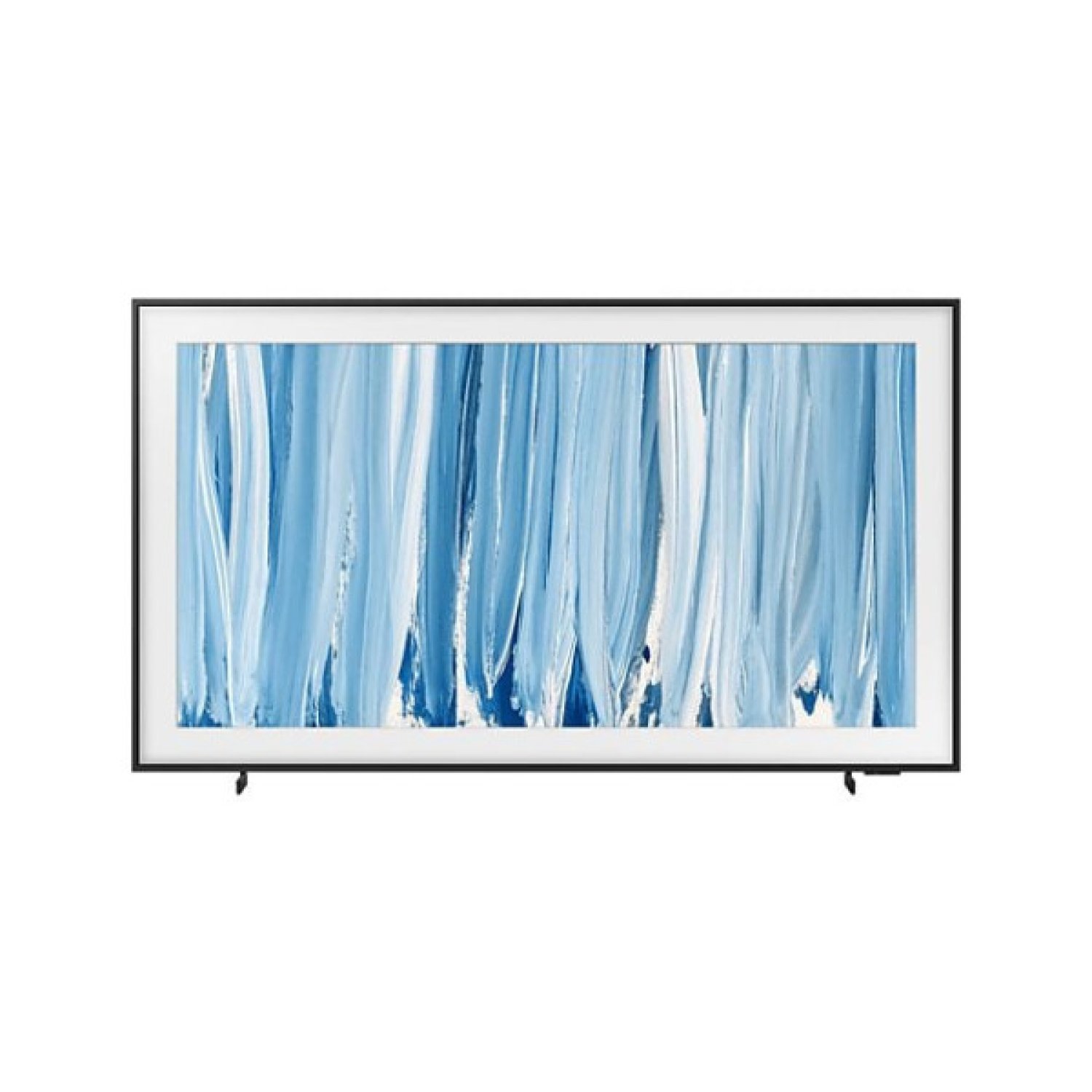 Samsung The Frame 55" · 4K · Vision AI · Smart TV 2026