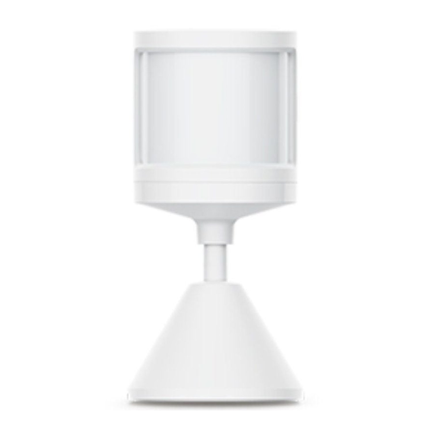 Xiaomi Motion Sensor 2S · Sensor de Movimiento · 130º de Apertura