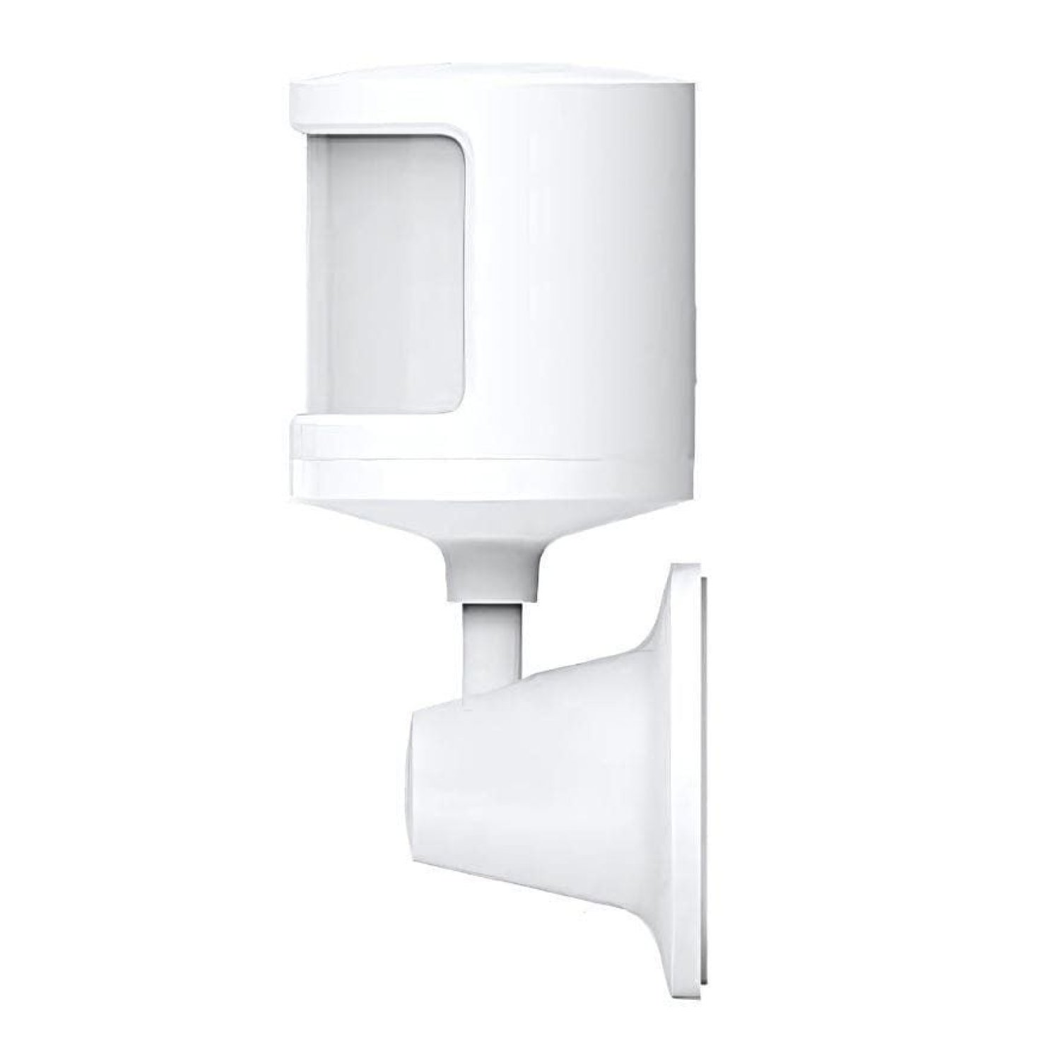 Xiaomi Motion Sensor 2S · Sensor de Movimiento · 130º de Apertura