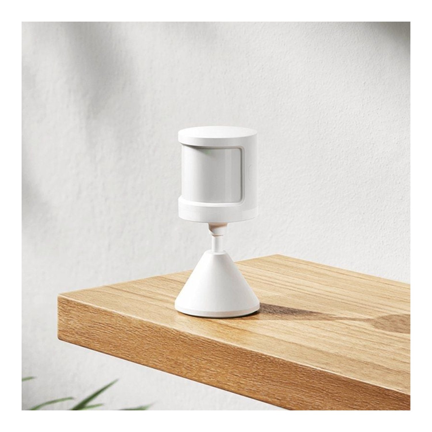 Xiaomi Motion Sensor 2S · Sensor de Movimiento · 130º de Apertura