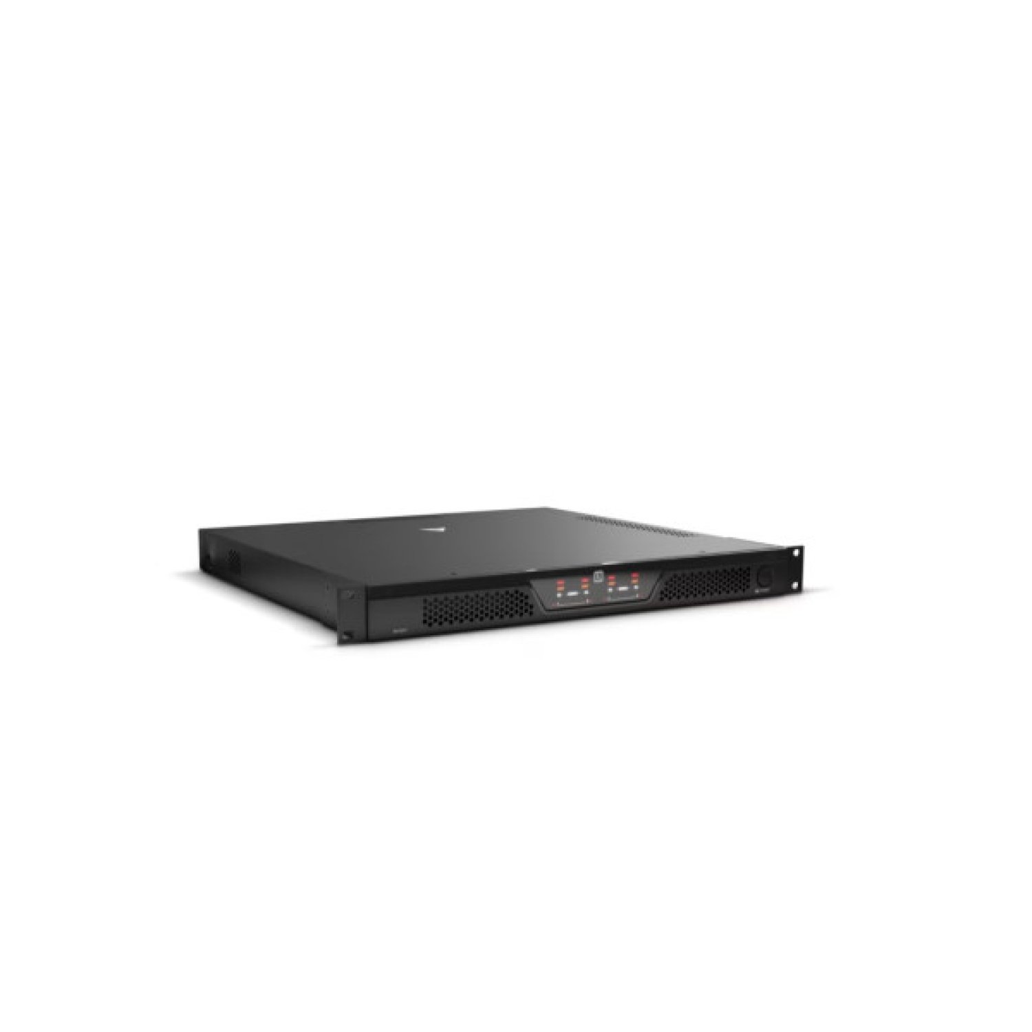 LD Systems Integration IPA · Amplificador 4 Canales · 4x240W · DSP · 70V/100V · 5 años garantía