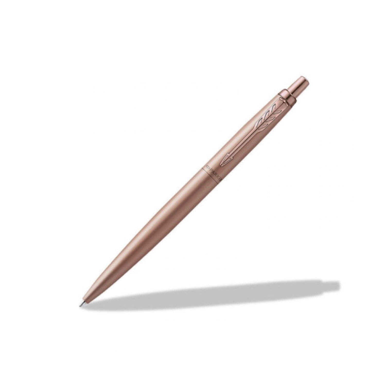 BOLIGRAFO JOTTER XL MONO ROSA PARKER 2122755