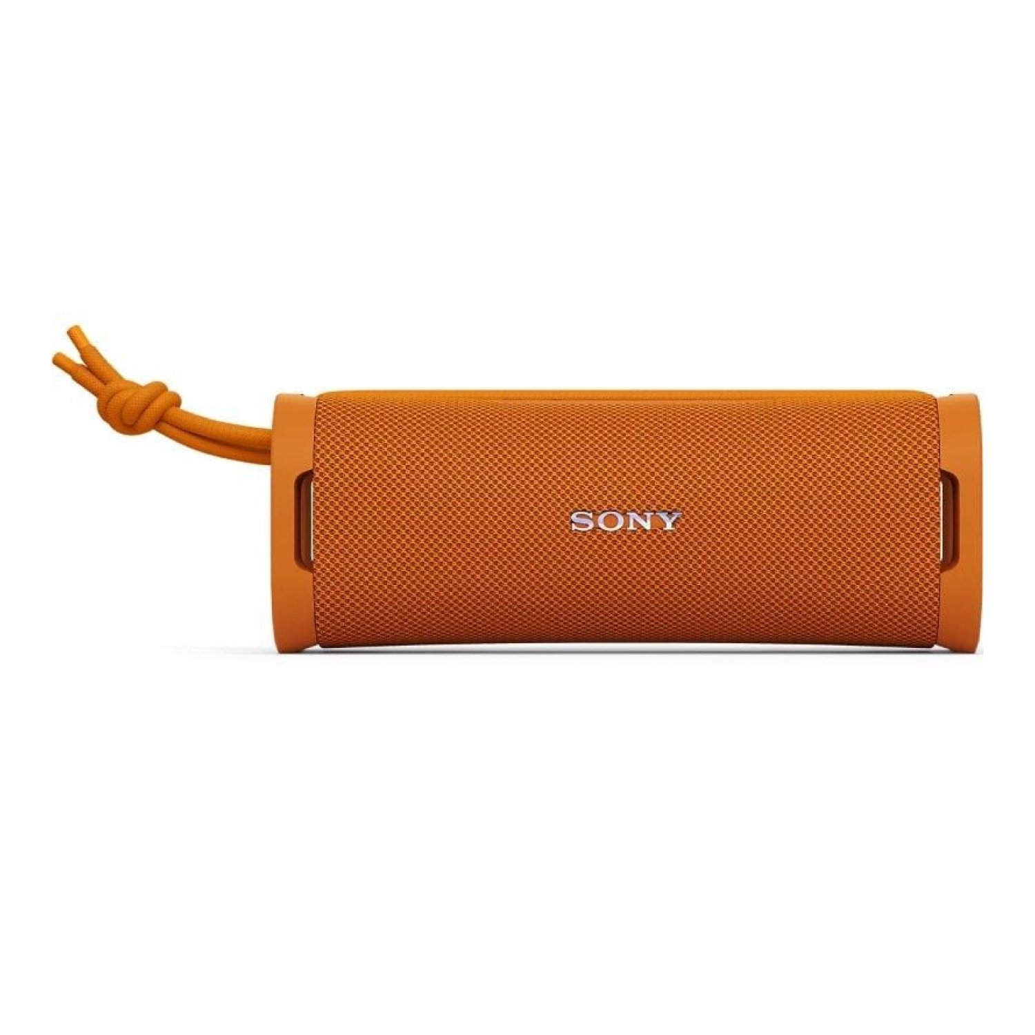 Altavoz con Bluetooth Sony ULT FIELD 1/ 2.0/ Naranja