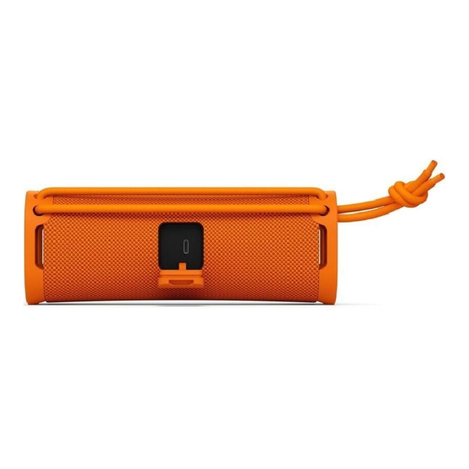Altavoz con Bluetooth Sony ULT FIELD 1/ 2.0/ Naranja