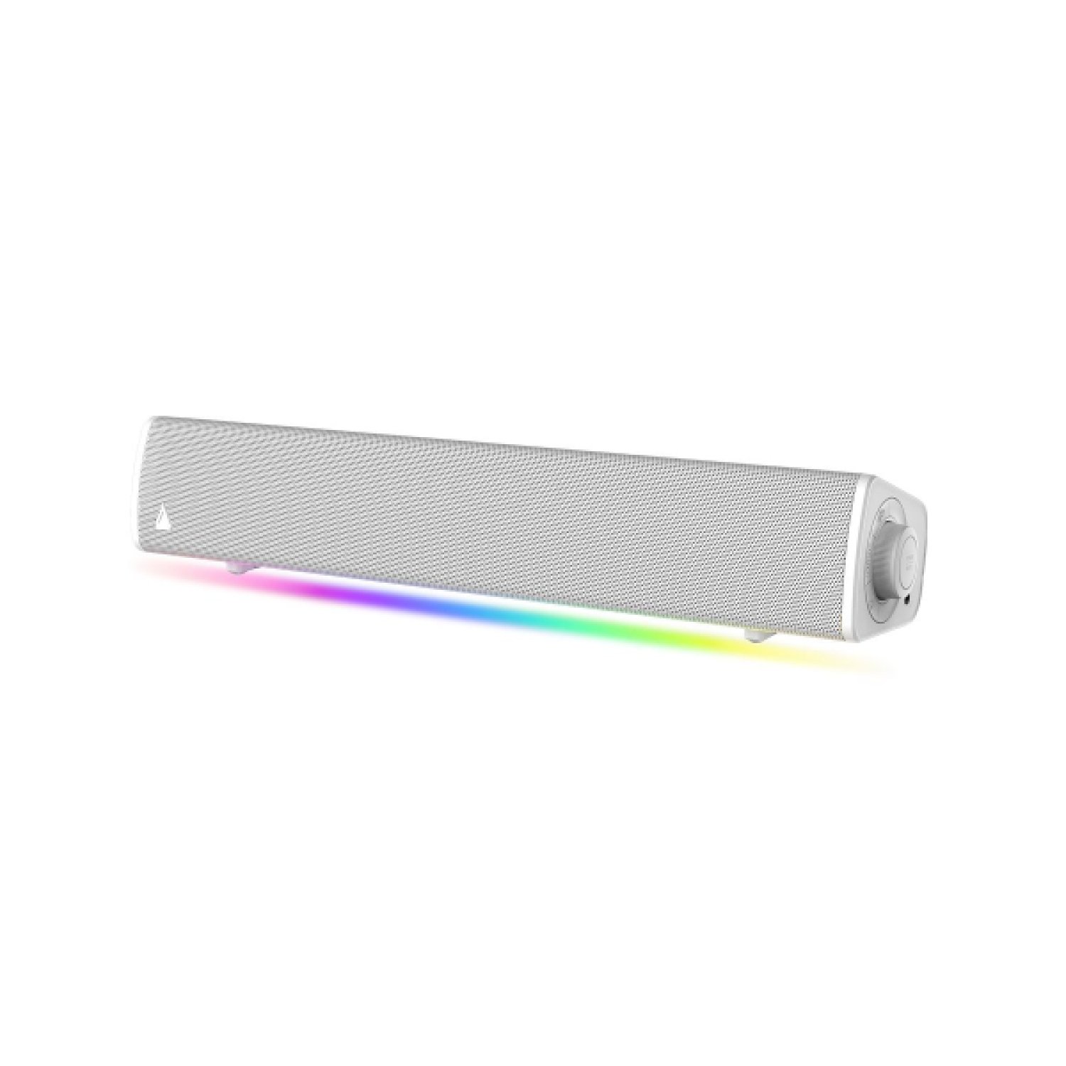 Creative Labs Sound Blaster GS3 · Altavoz Inalámbrico · 12W · Blanco