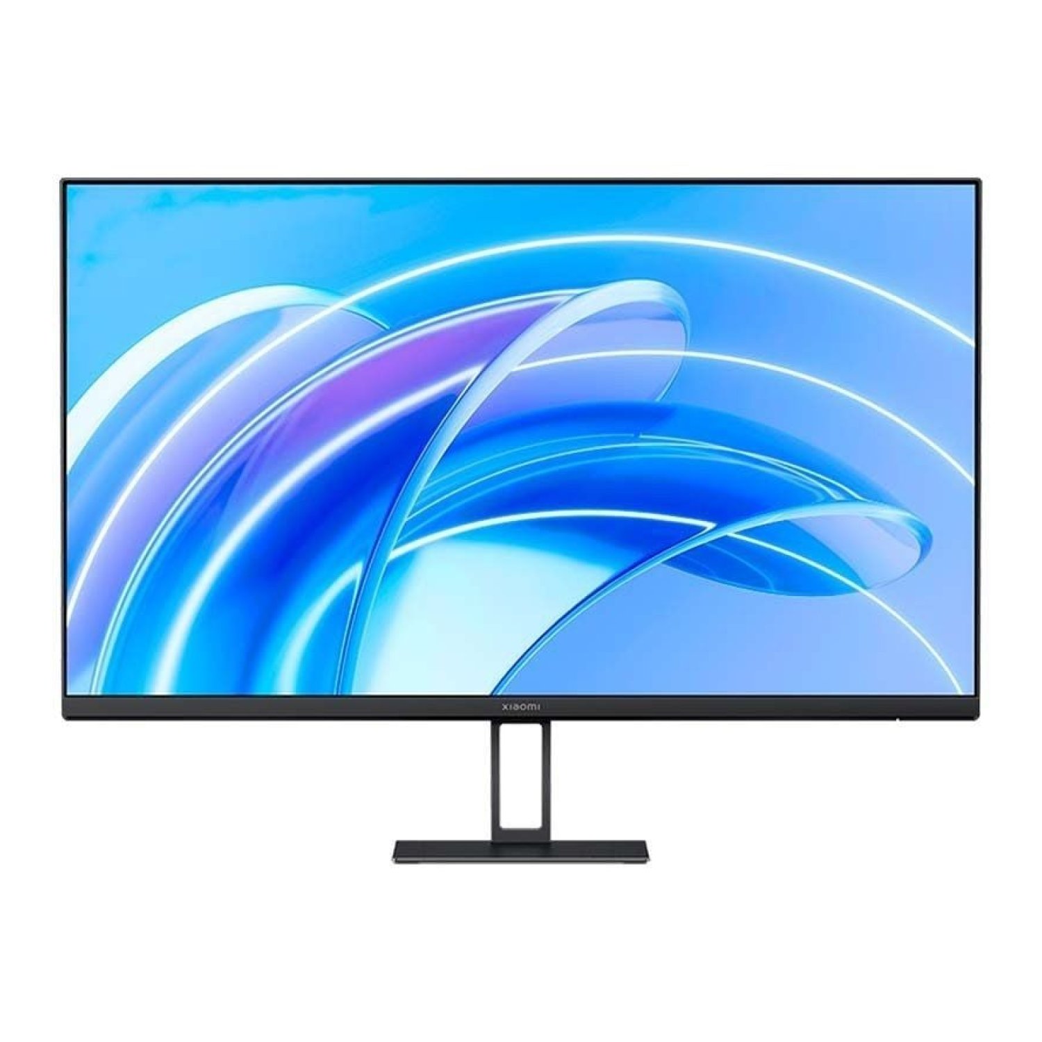 Monitor Profesional Xiaomi Monitor A24i 23.8"/ Full HD/ Negro