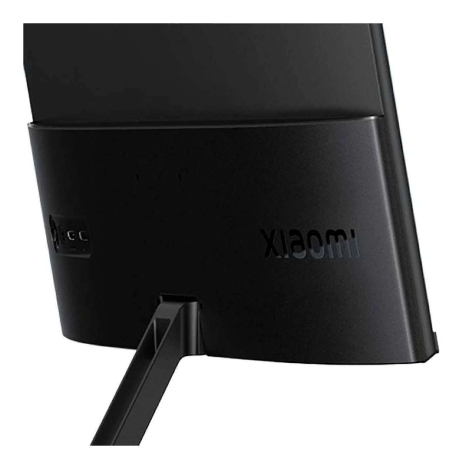 Monitor Profesional Xiaomi Monitor A24i 23.8"/ Full HD/ Negro