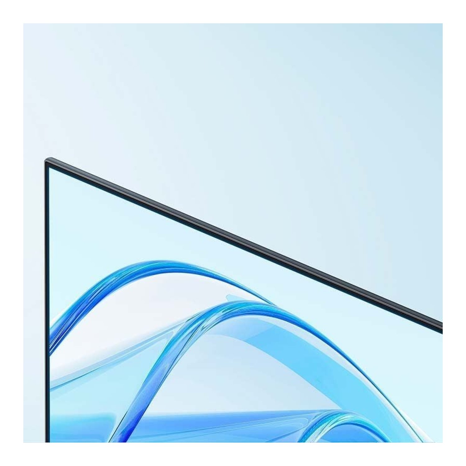Monitor Profesional Xiaomi Monitor A24i 23.8"/ Full HD/ Negro