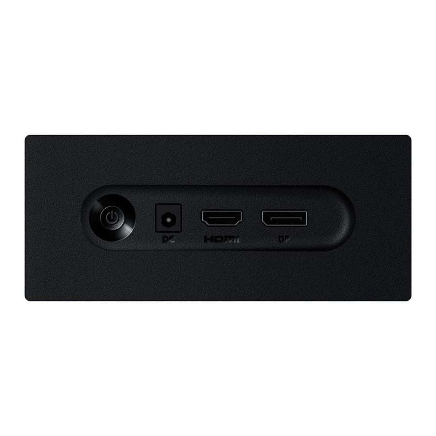 Monitor Profesional Xiaomi Monitor A24i 23.8"/ Full HD/ Negro